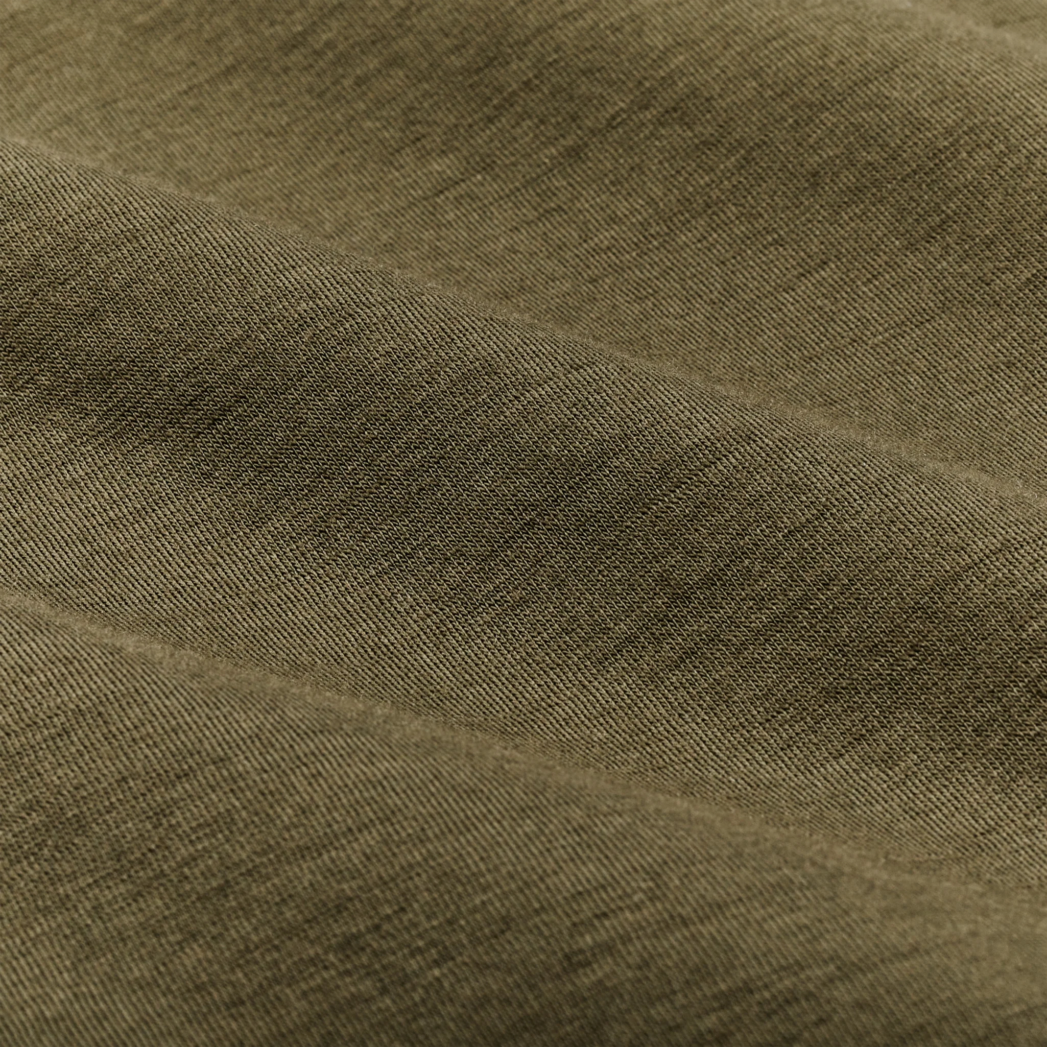 210g Merino Wool Short Sleeve Crewneck - FILSON OUTLET