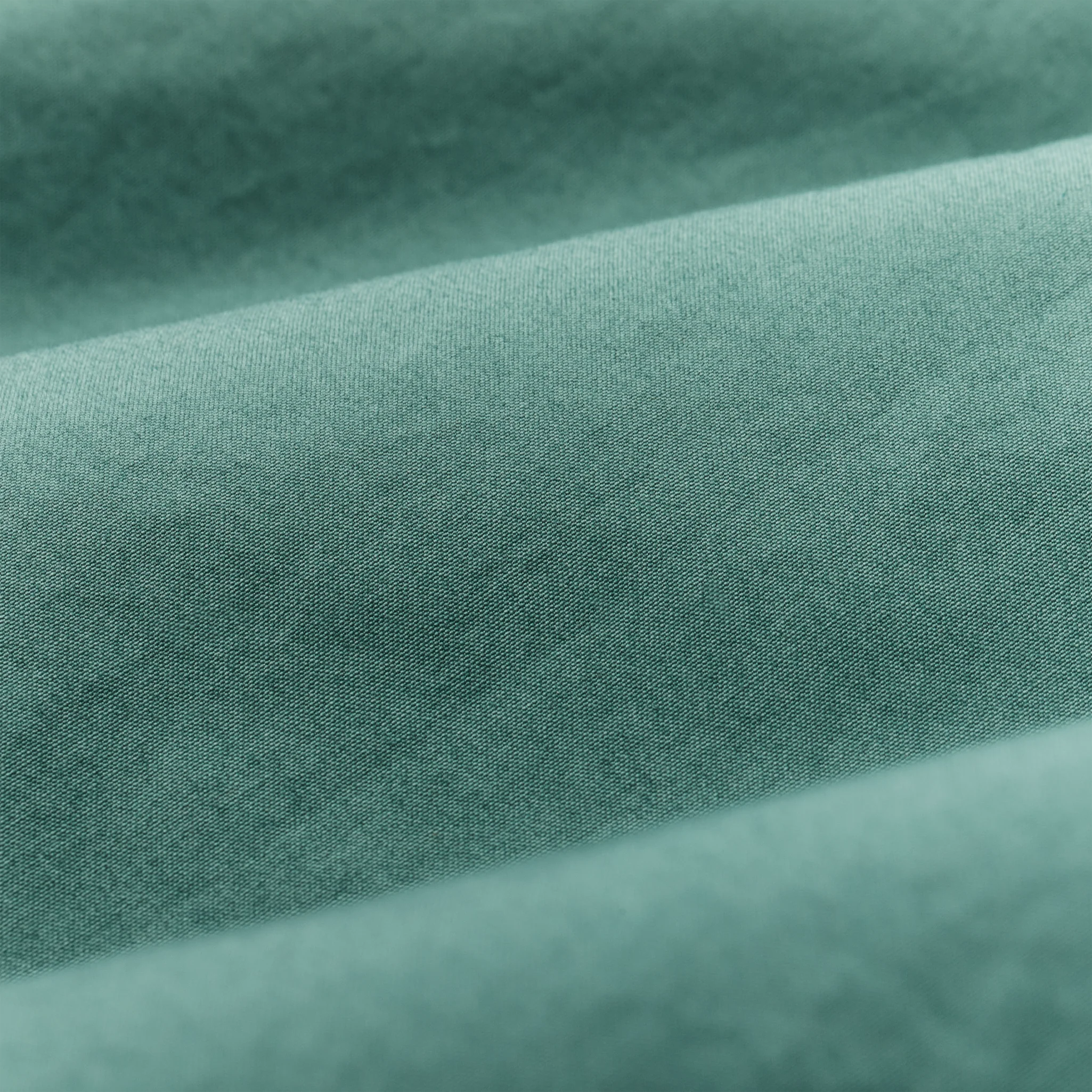 Women's Aviator Cloth Short Work Jacket - FILSON OUTLET