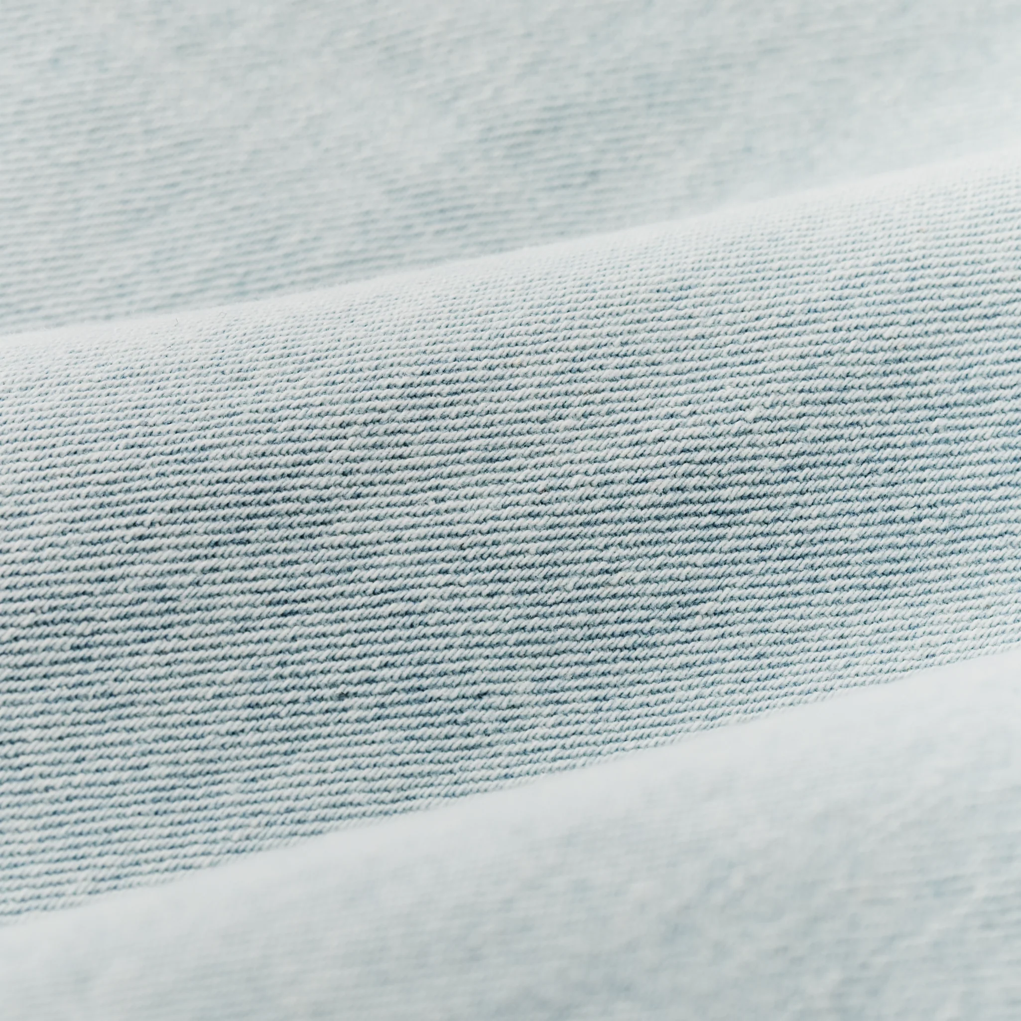 Women's 9-oz. Denim Jac-shirt - FILSON OUTLET