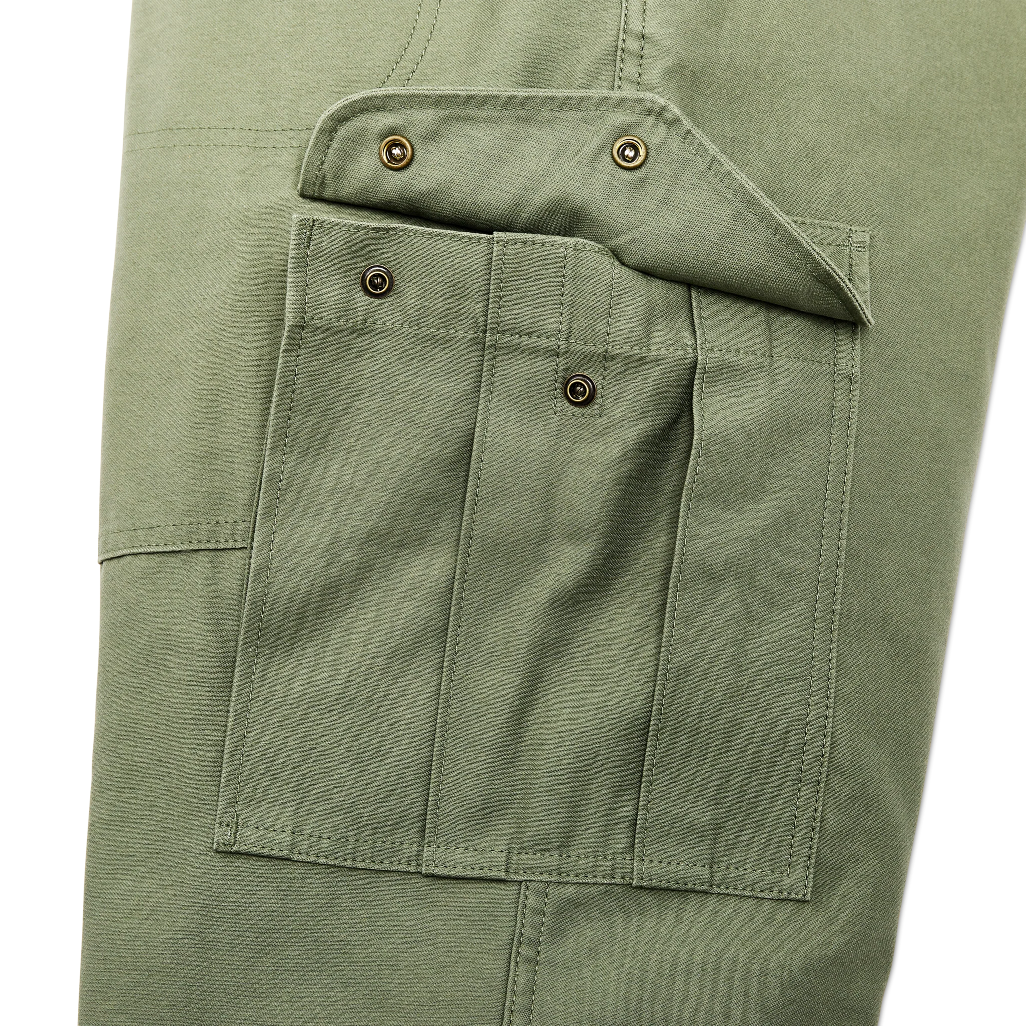Field Cargo Pants - FILSON OUTLET
