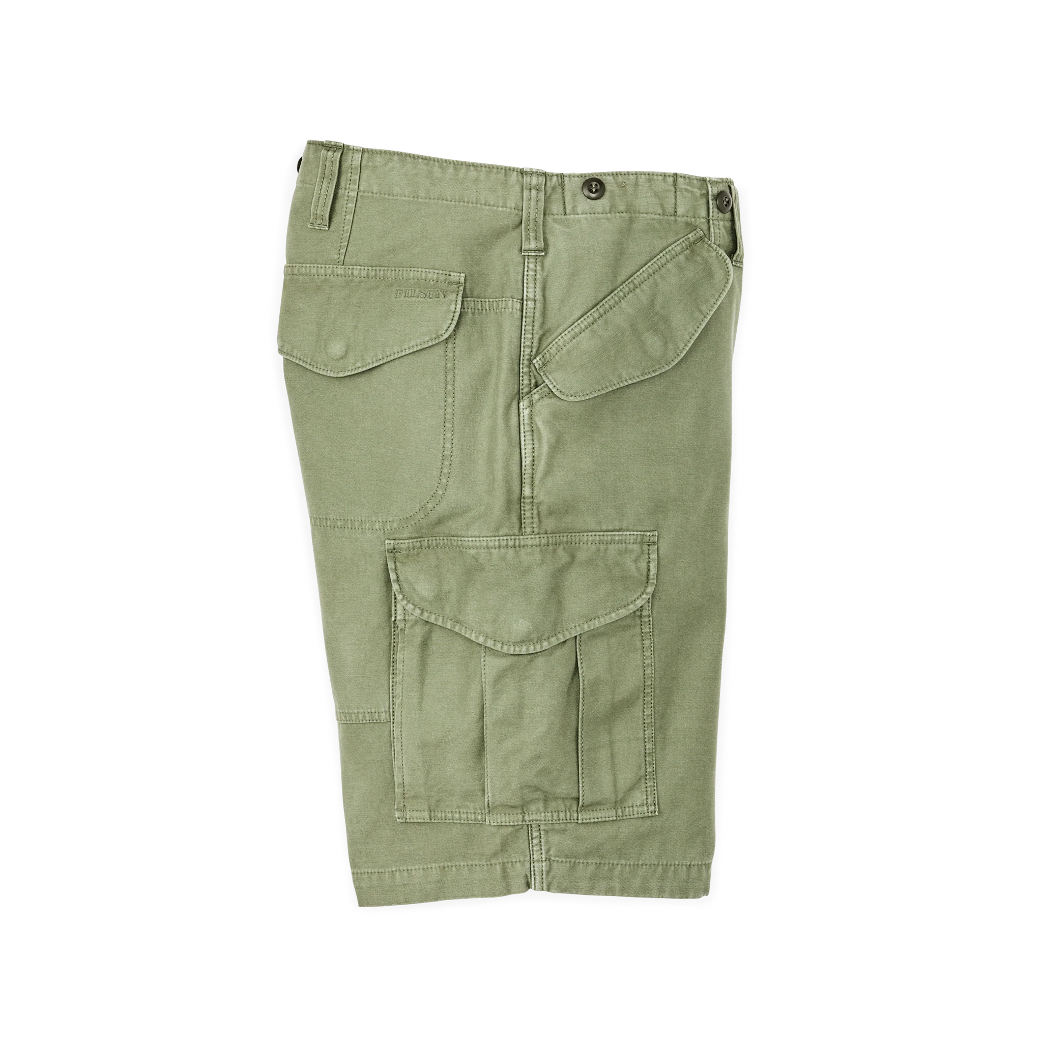 Field Cargo Shorts - FILSON OUTLET
