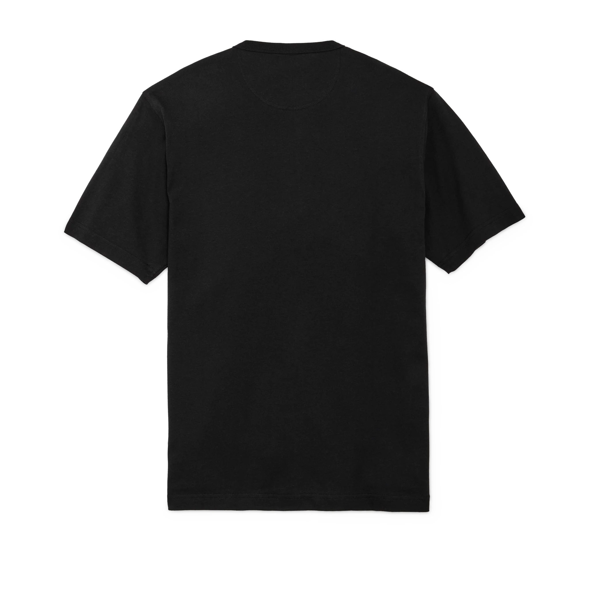 Frontier Henley T-shirt - FILSON OUTLET