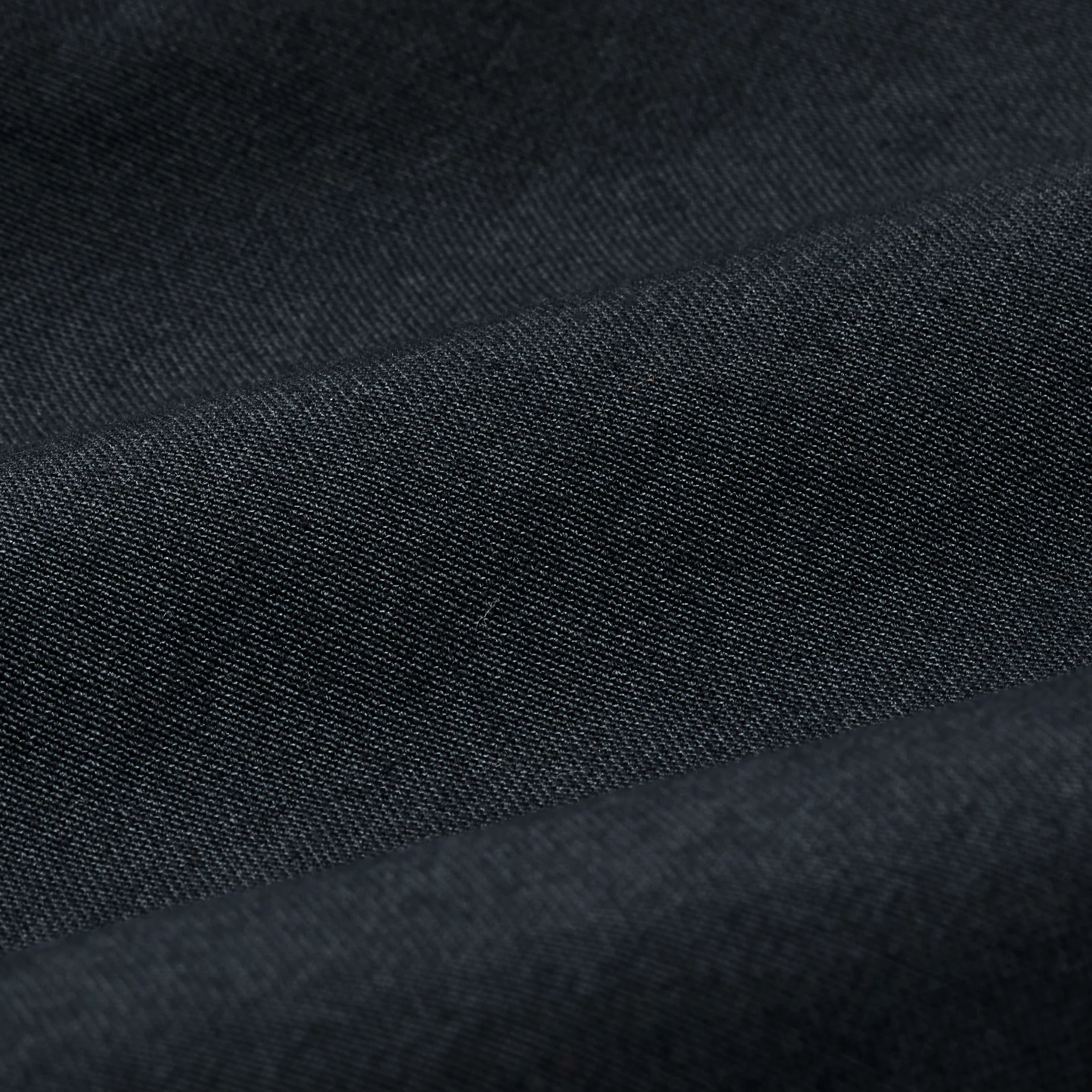 Draftsman Canvas Pants - FILSON OUTLET