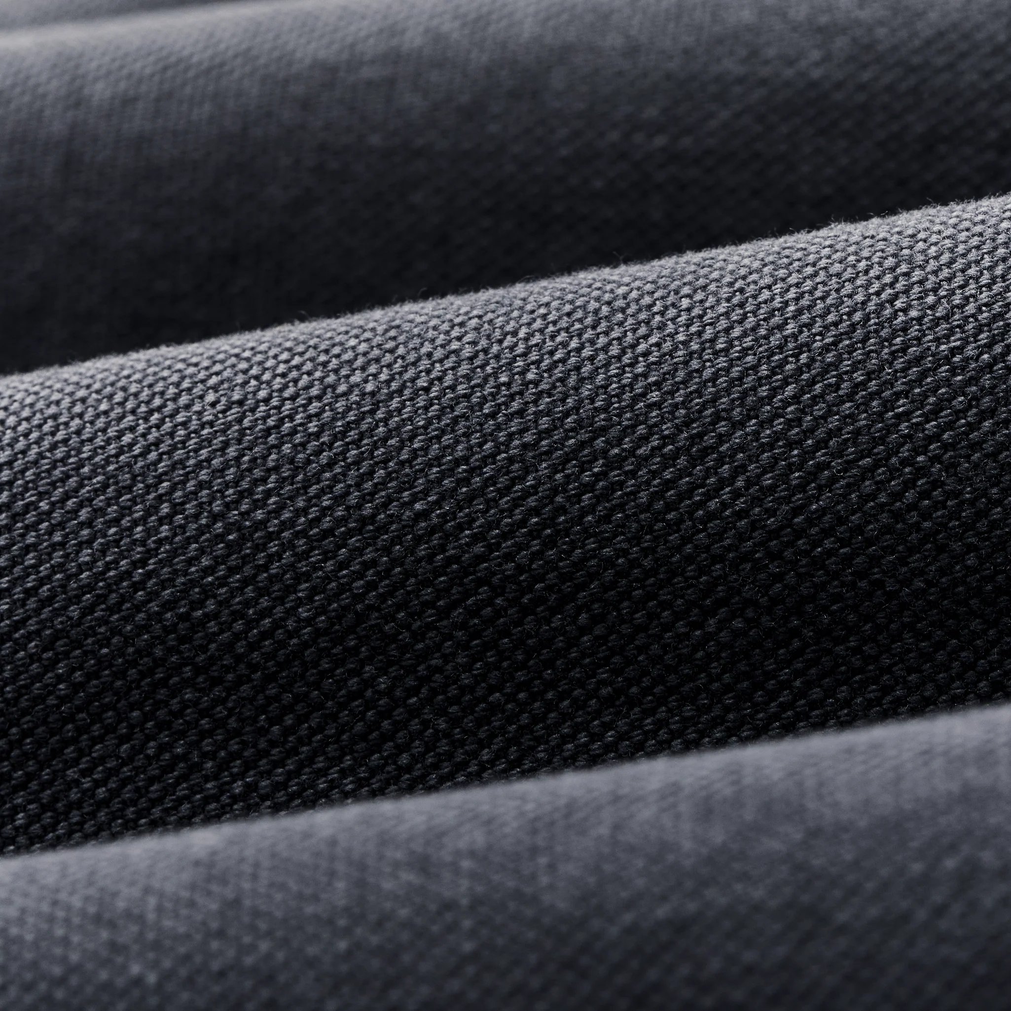 Women's Canvas Barn Coat - FILSON OUTLET