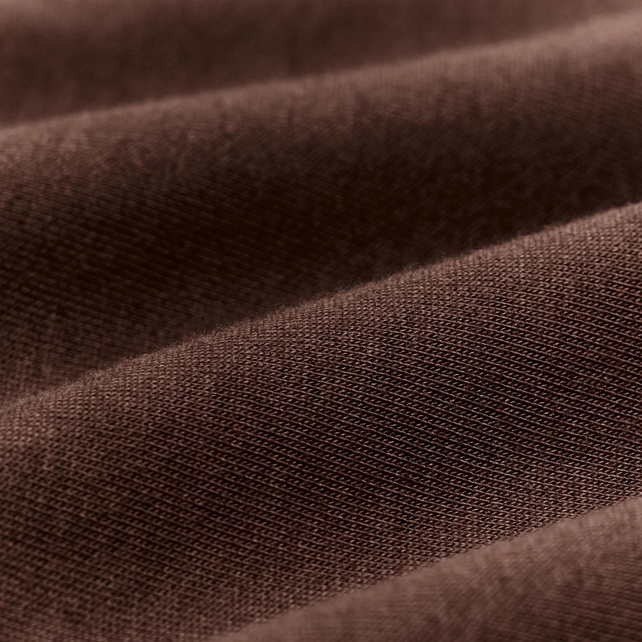 Prospector Embroidered Hoodie - FILSON OUTLET