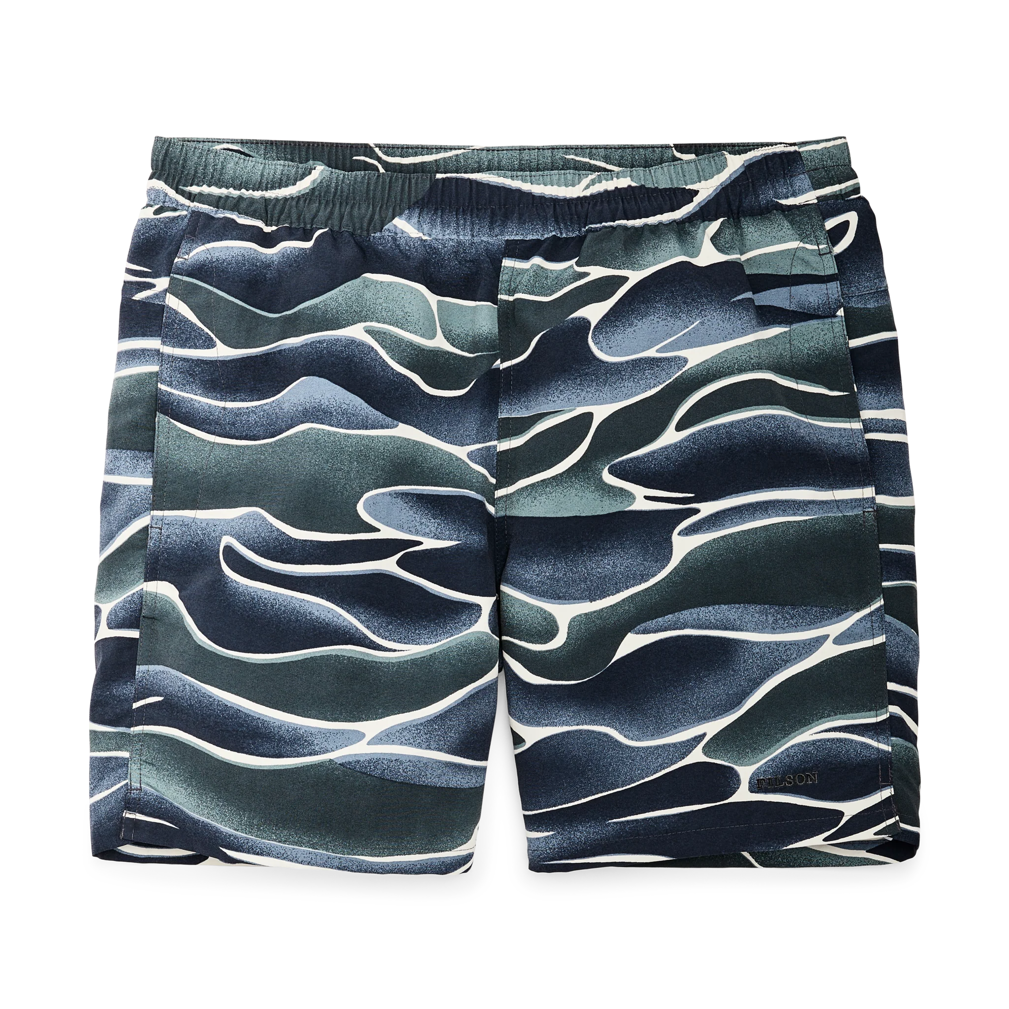 Cooper Lake Trunks - FILSON OUTLET