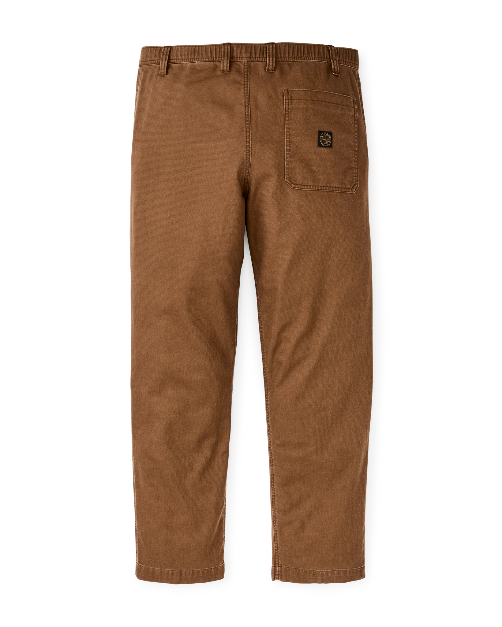 Clarkston Double Front Pants - FILSON OUTLET