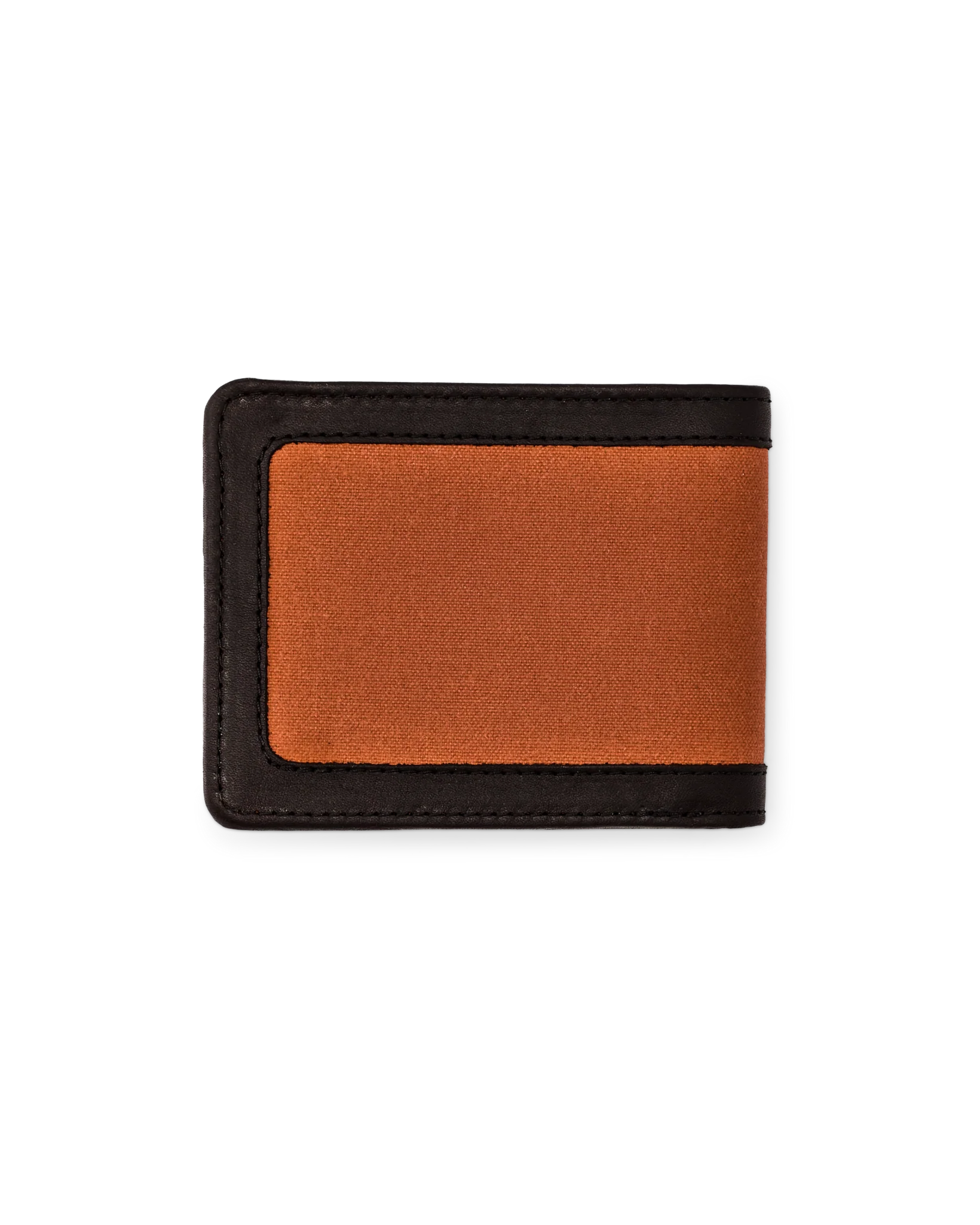 Tin Cloth Outfitter Wallet - FILSON OUTLET