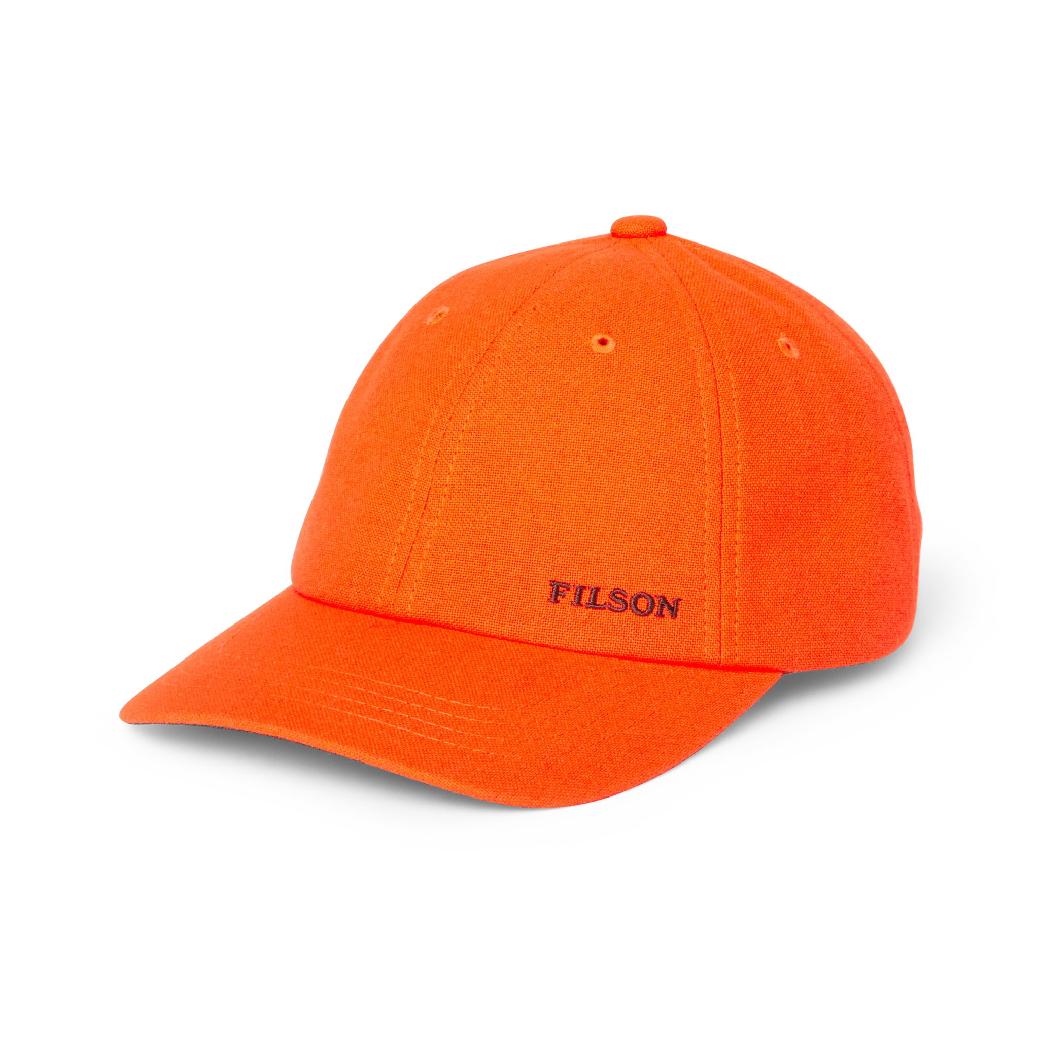 Low-profile Cap - FILSON OUTLET
