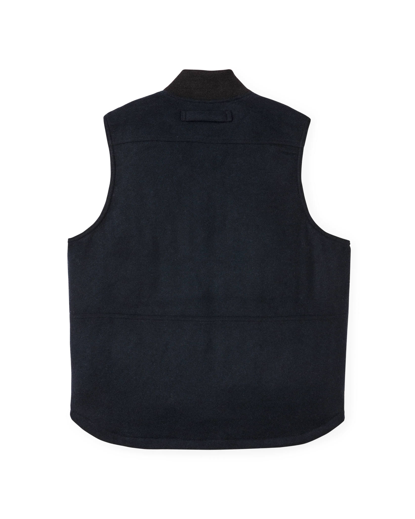 Spokane Insulated Work Vest - FILSON OUTLET