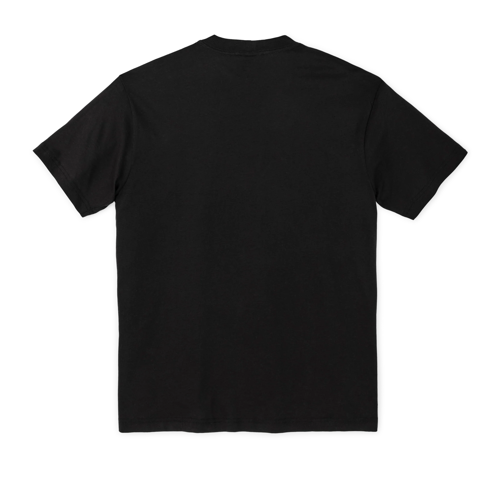 Kyler Martz Graphic T-shirt - FILSON OUTLET