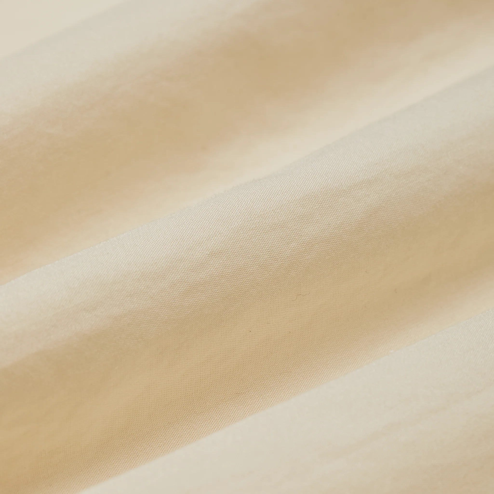 Filson's Washed Feather Cloth Shirt - FILSON OUTLET