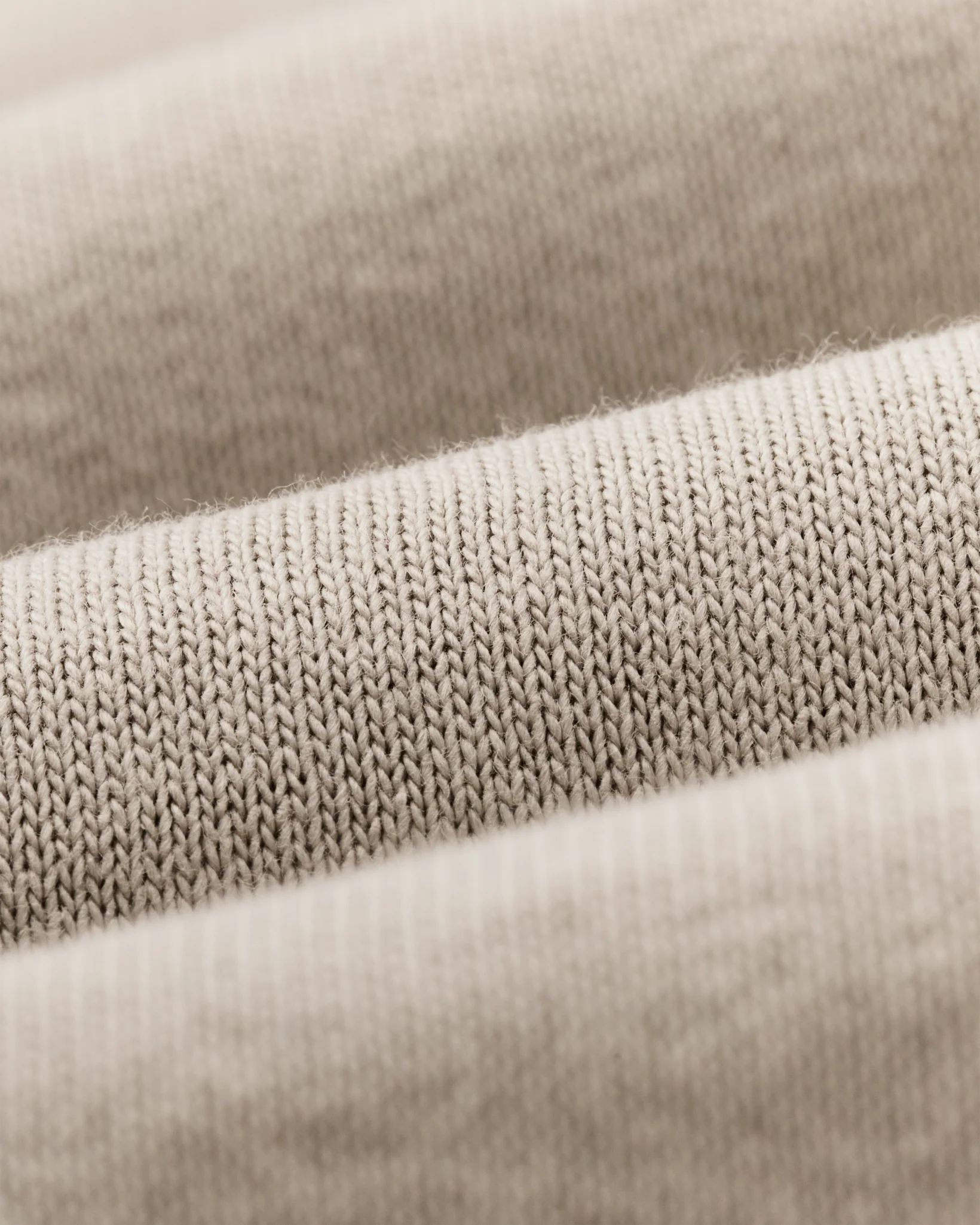 Short Sleeve Sportsman Club Graphic T-shirt (frontier) - FILSON OUTLET