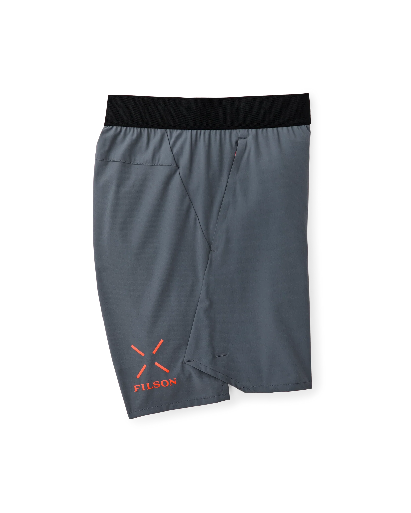 Filson X Ten Thousand Tactical Shorts - FILSON OUTLET