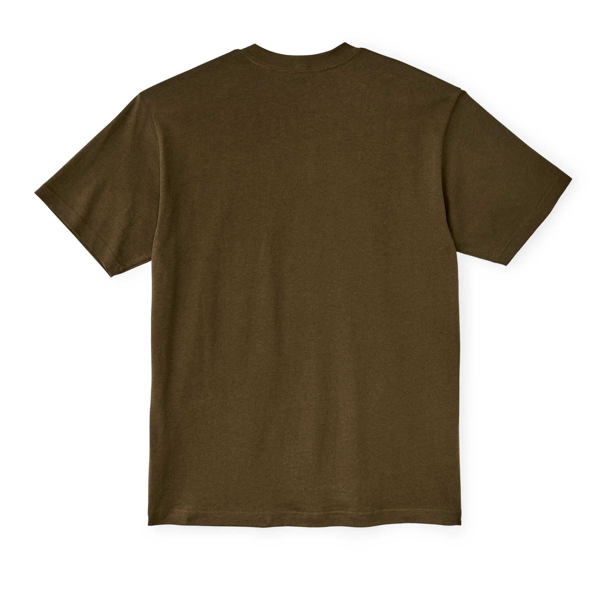 Frontier Graphic T-shirt - FILSON OUTLET