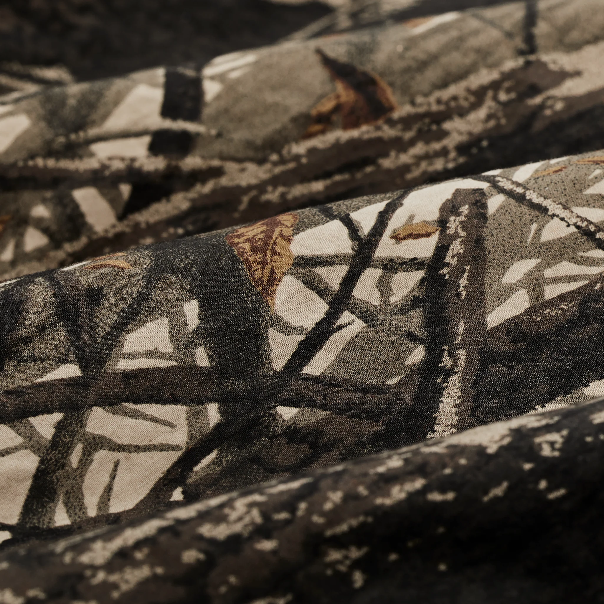 Ranger Insulated Jacket - FILSON OUTLET