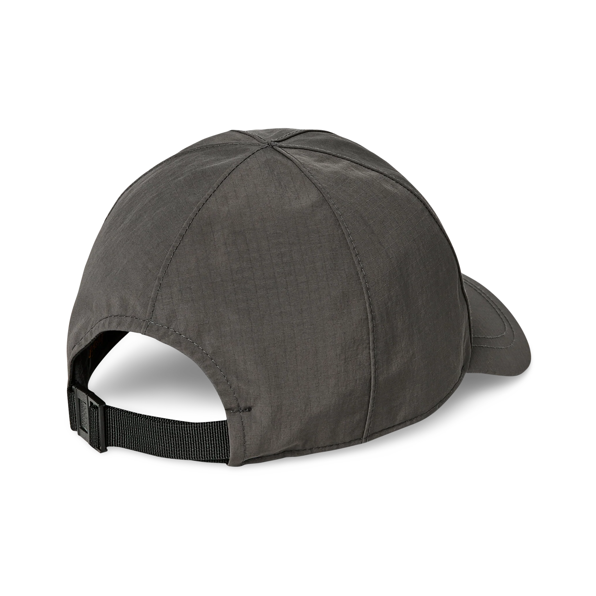 Swiftwater Rain Cap - FILSON OUTLET