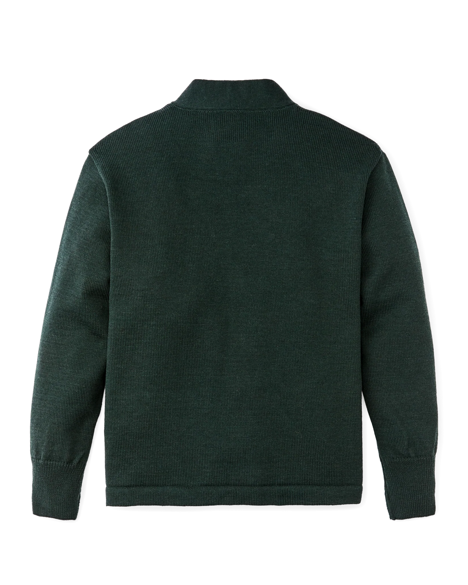 Guide Cardigan Sweater - FILSON OUTLET