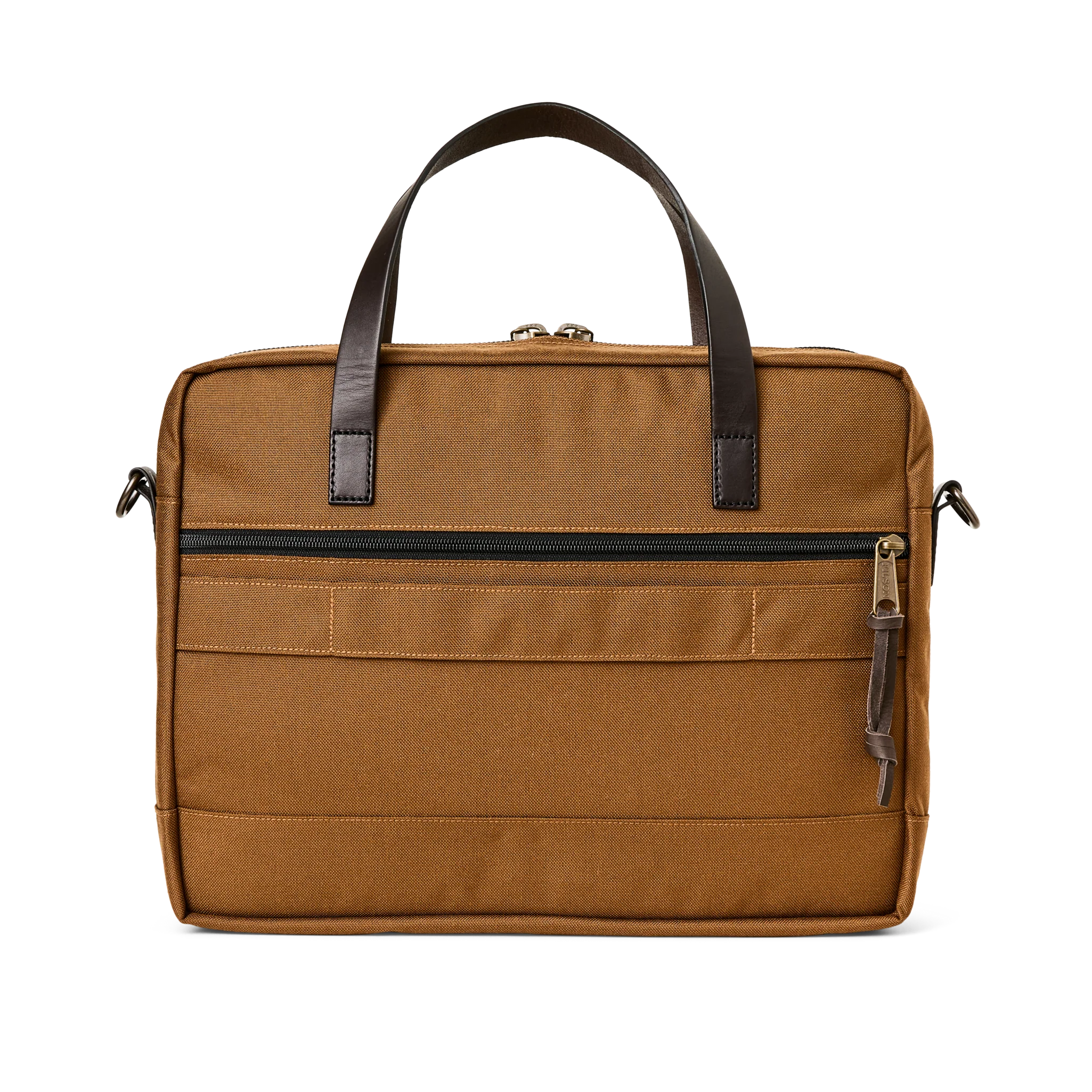 Dryden Briefcase - FILSON OUTLET