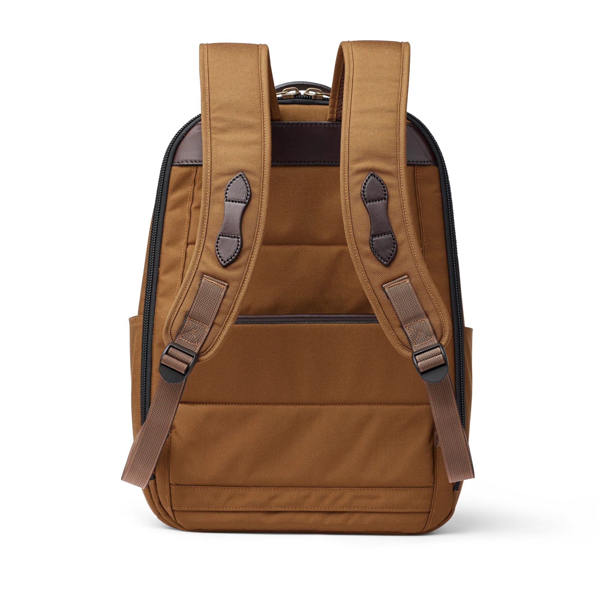 Dryden Backpack - FILSON OUTLET