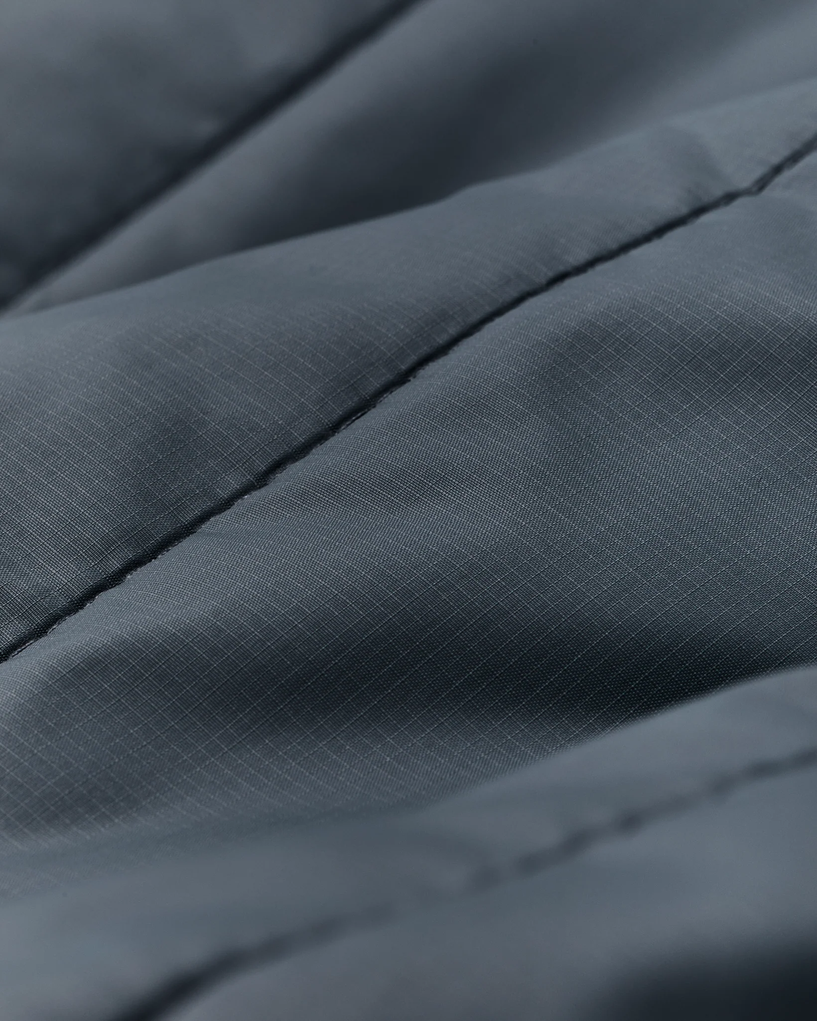 Ultralight Vest - FILSON OUTLET