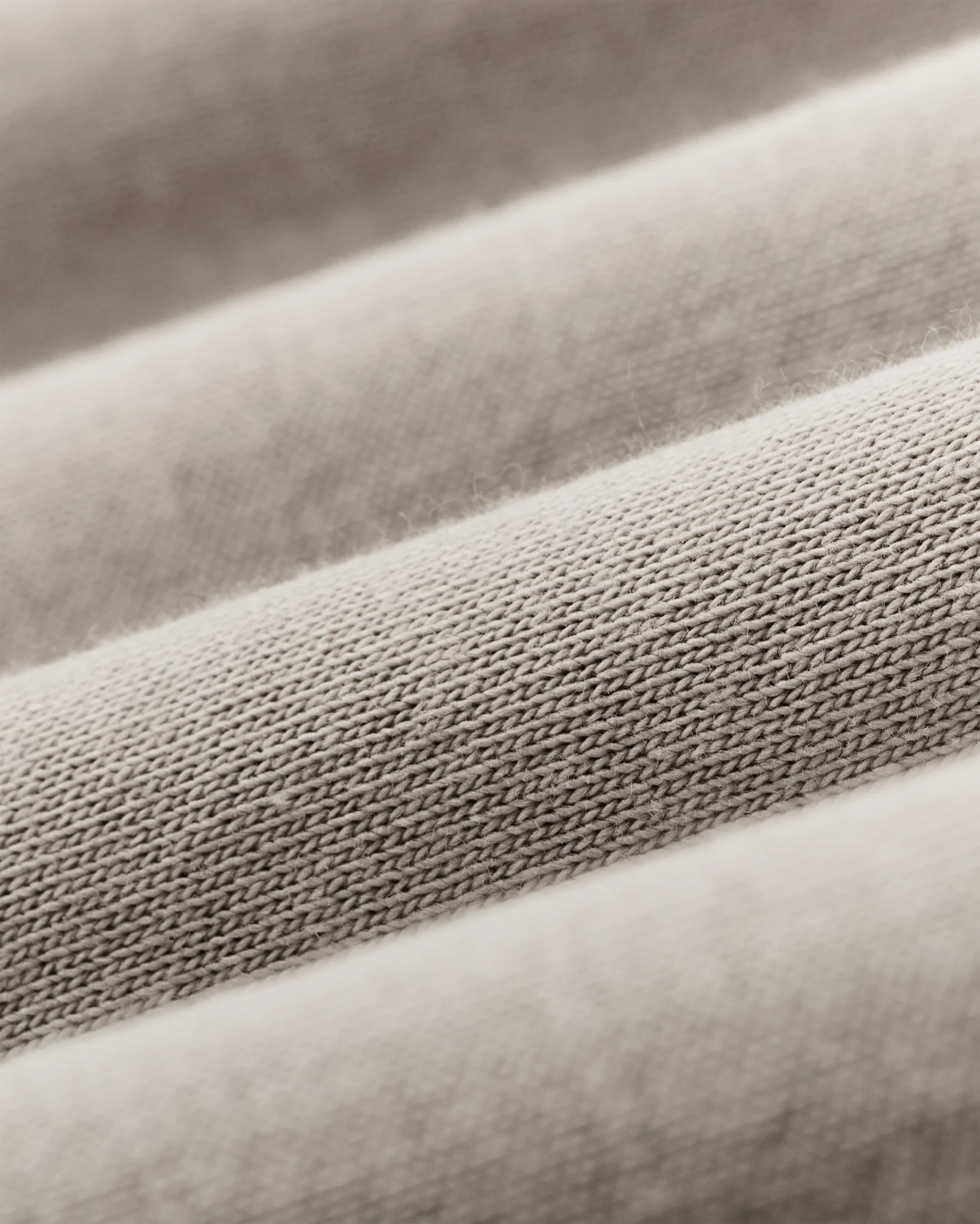 Frontier Logo T-shirt - FILSON OUTLET