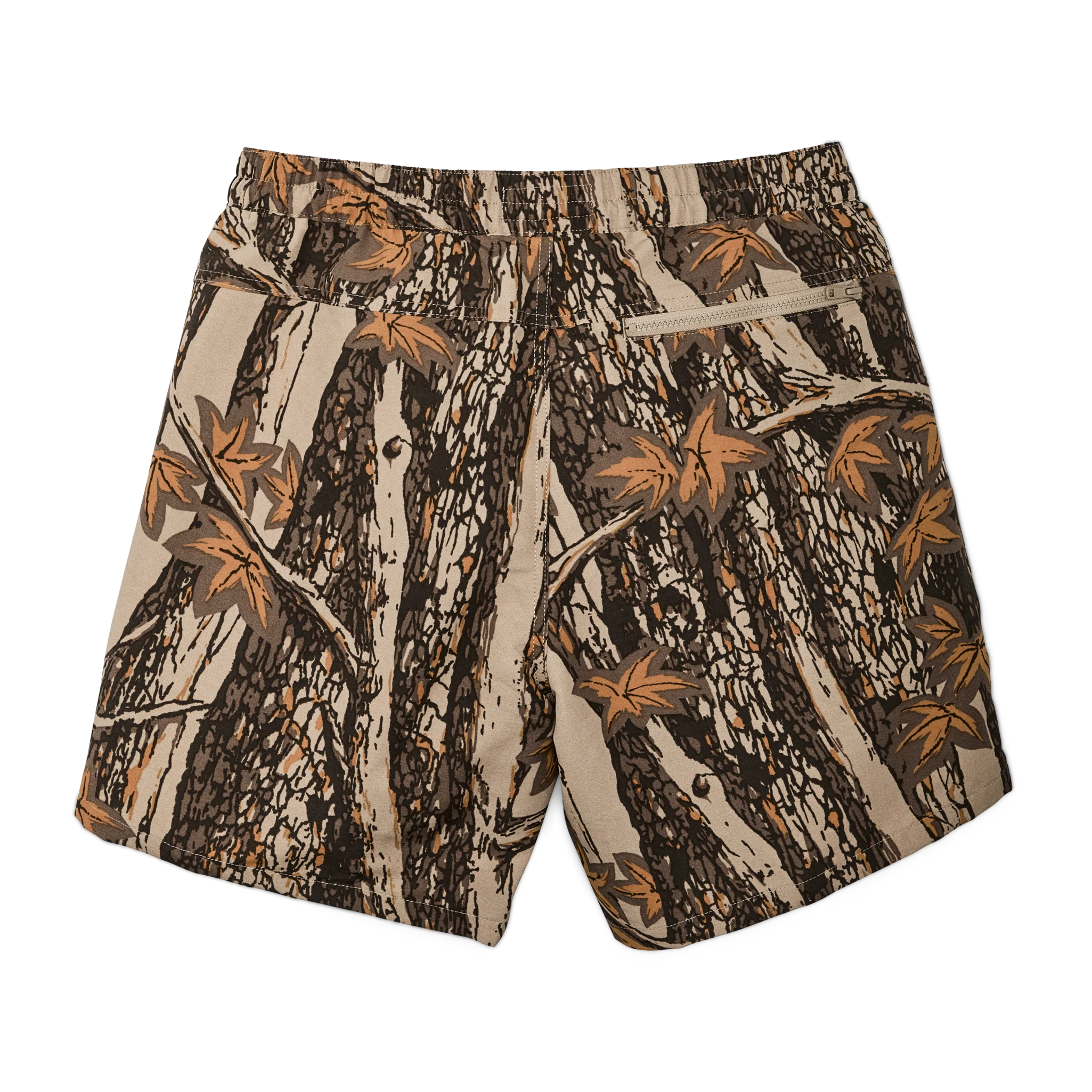 Cooper Lake Trunks - FILSON OUTLET
