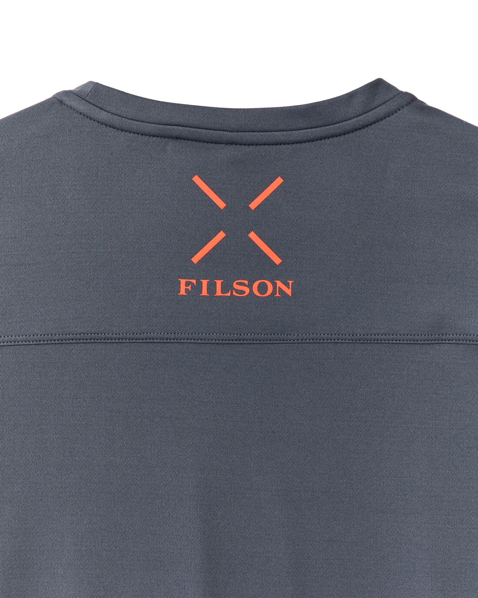 Filson X Ten Thousand Tactical Shirt - FILSON OUTLET