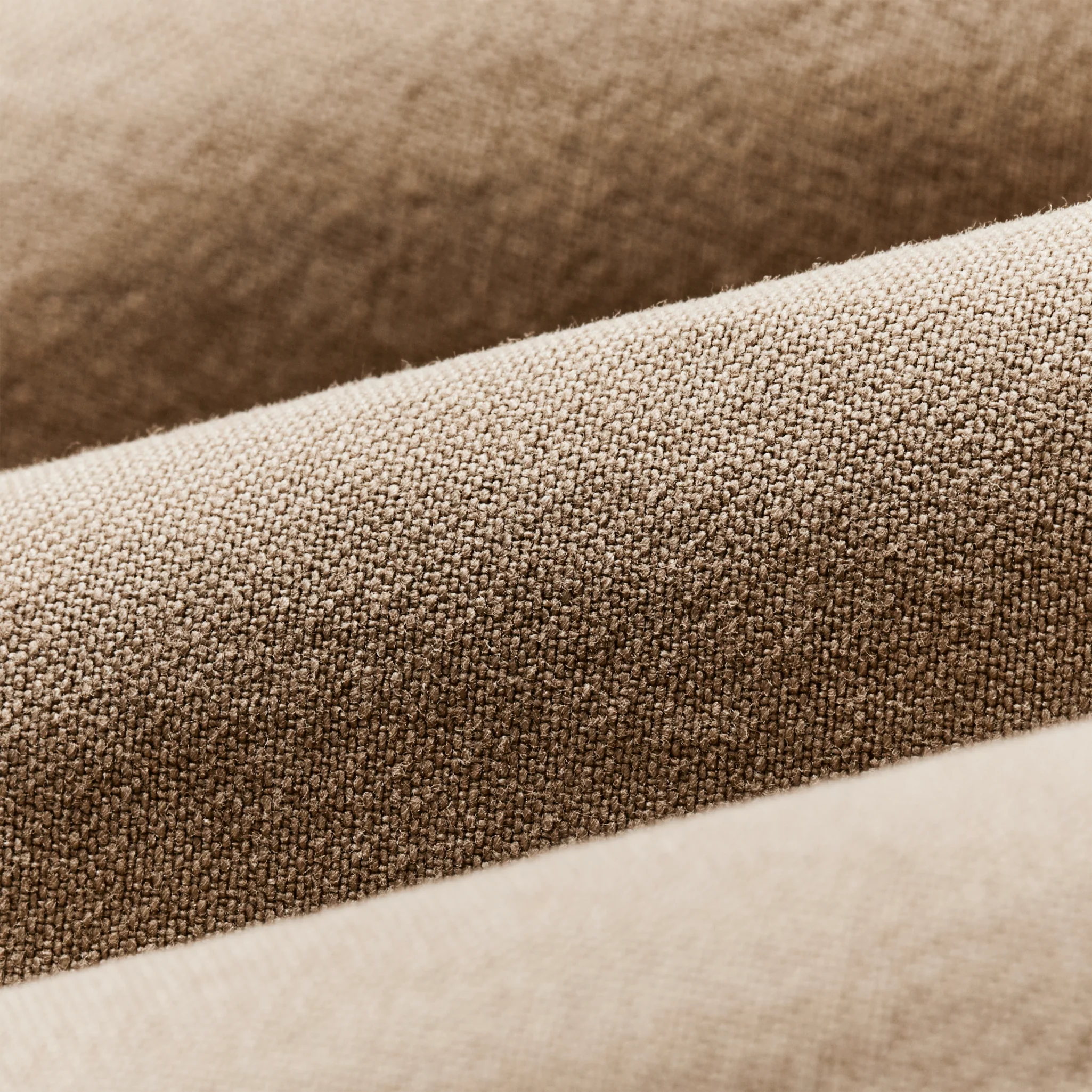 Field Supply Pants - FILSON OUTLET