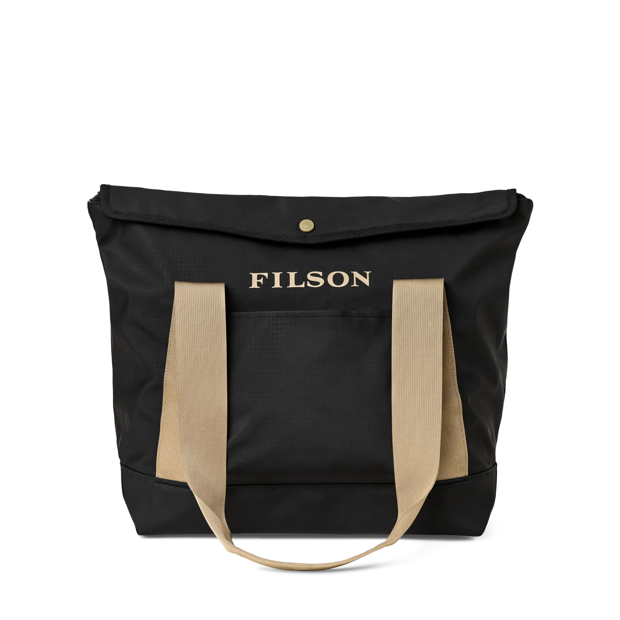 All-Weather Tote Bag - FILSON OUTLET
