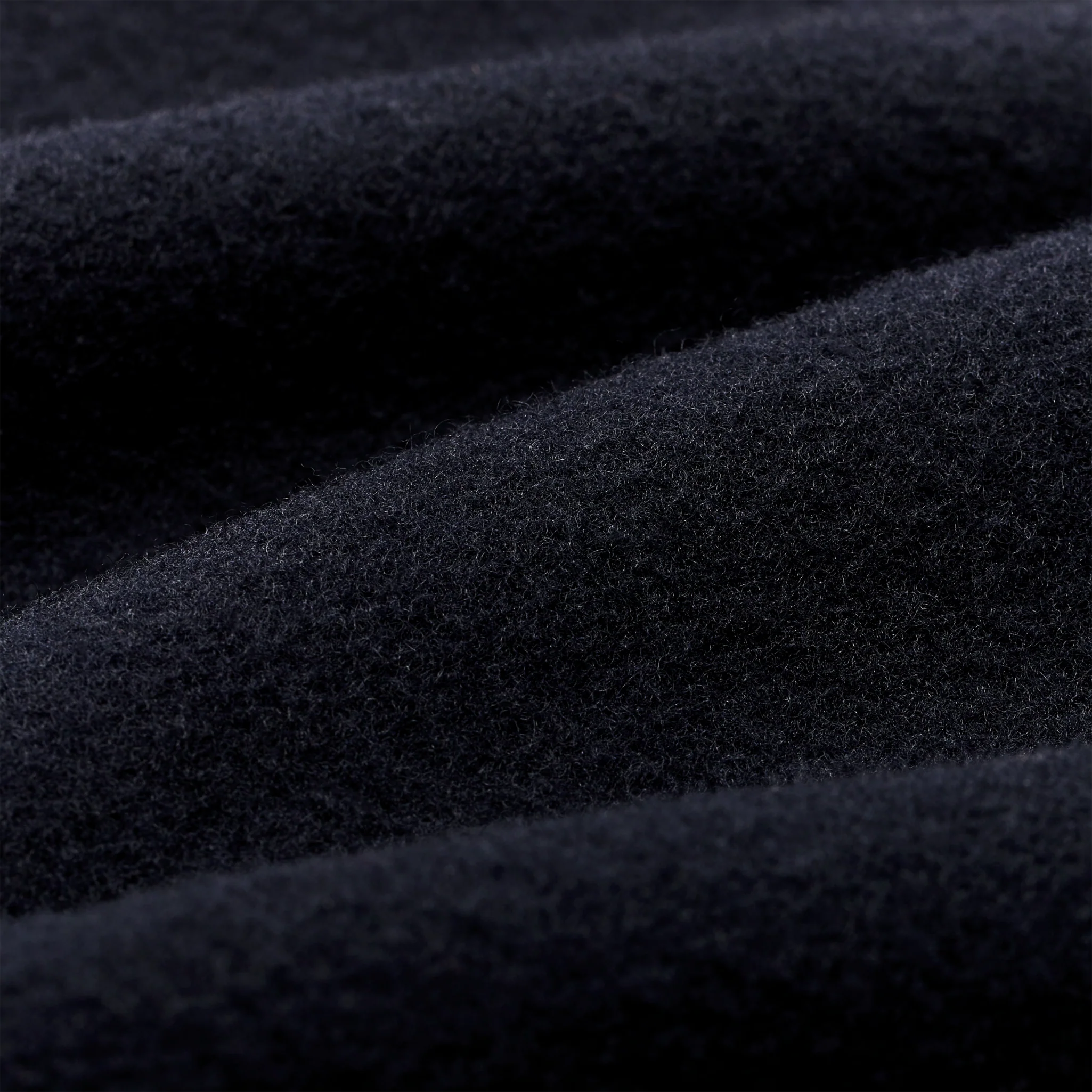 Women's Seattle Wool Jac-shirt - FILSON OUTLET