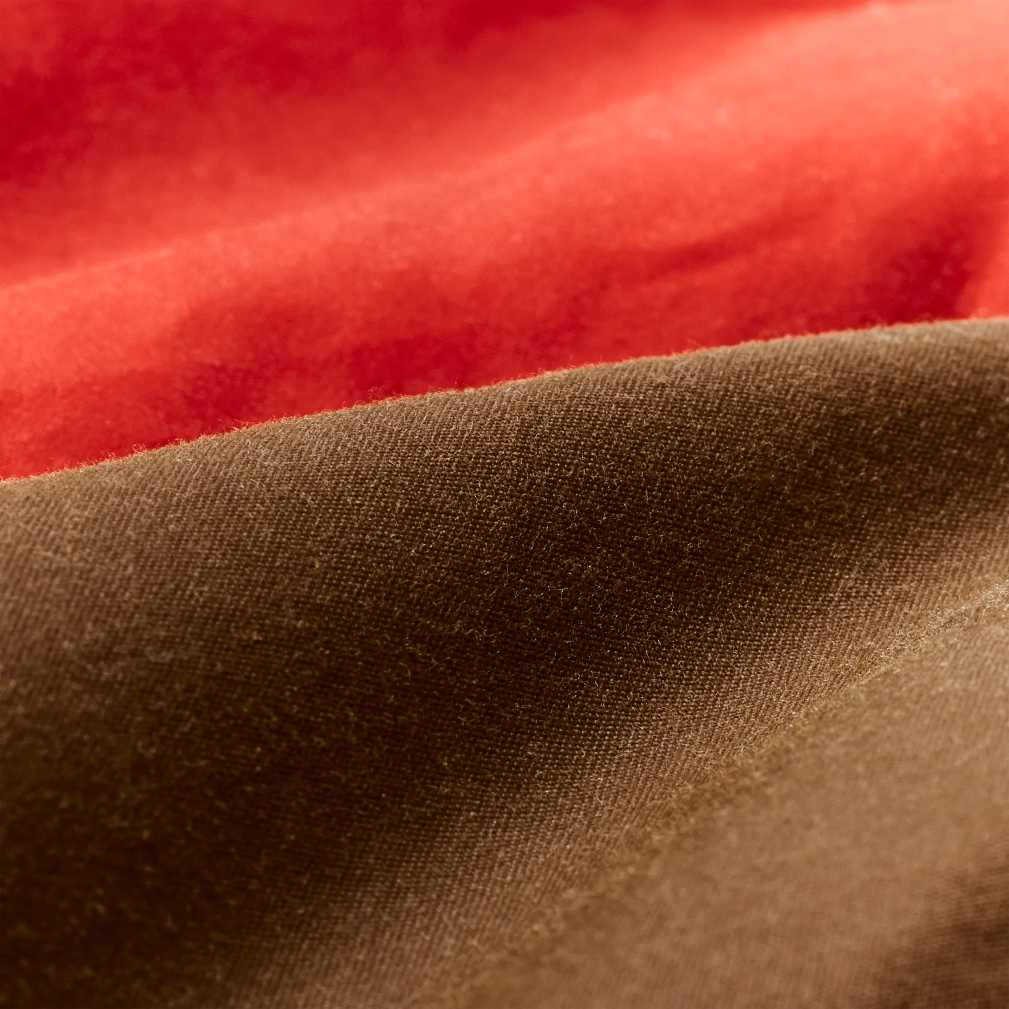 Women's Waxed Down Parka - FILSON OUTLET