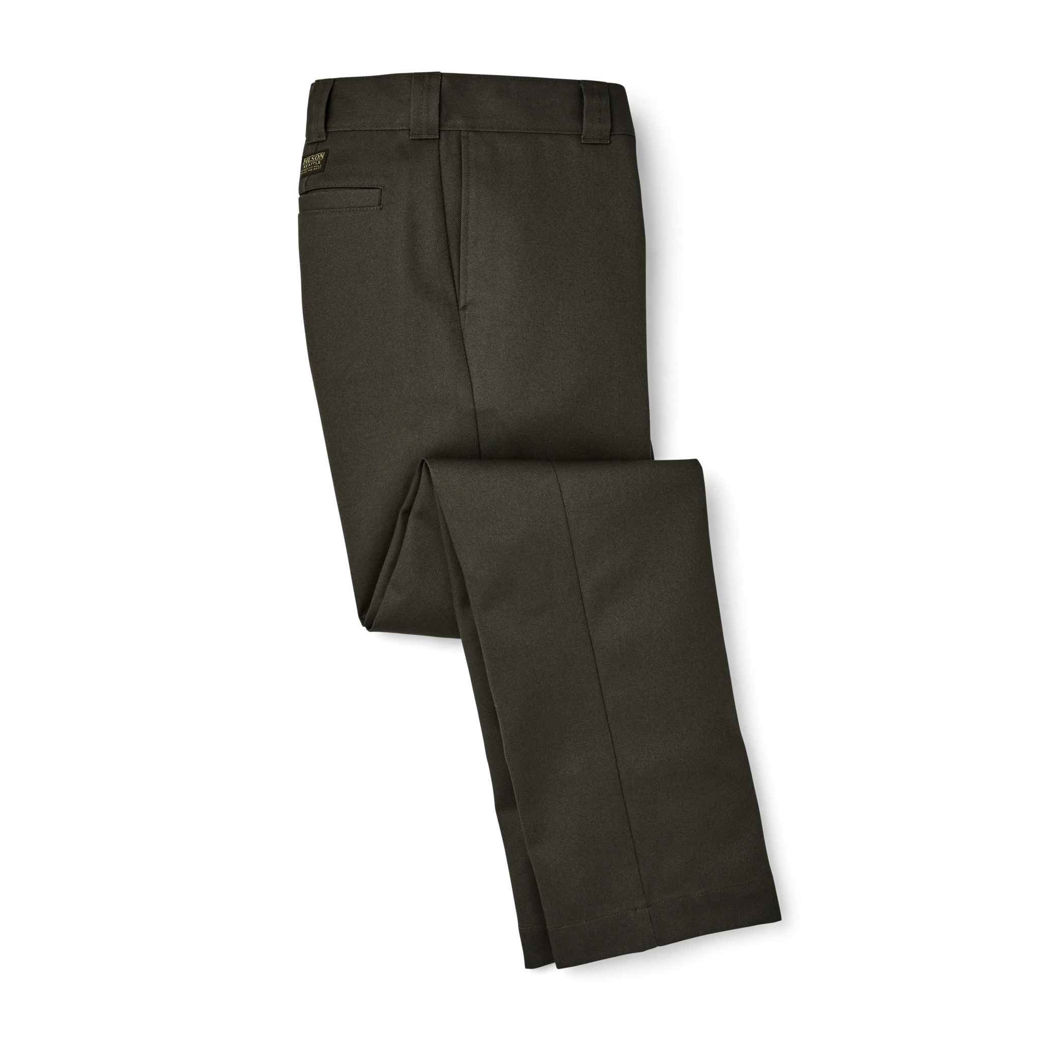 Anchorage Work Pants - FILSON OUTLET