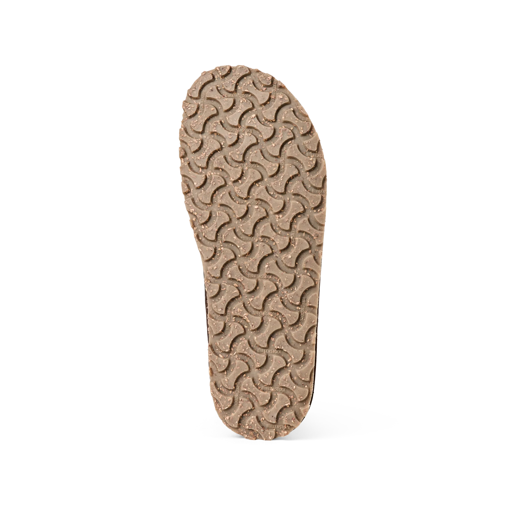 Filson X Birkenstock Lahti - FILSON OUTLET