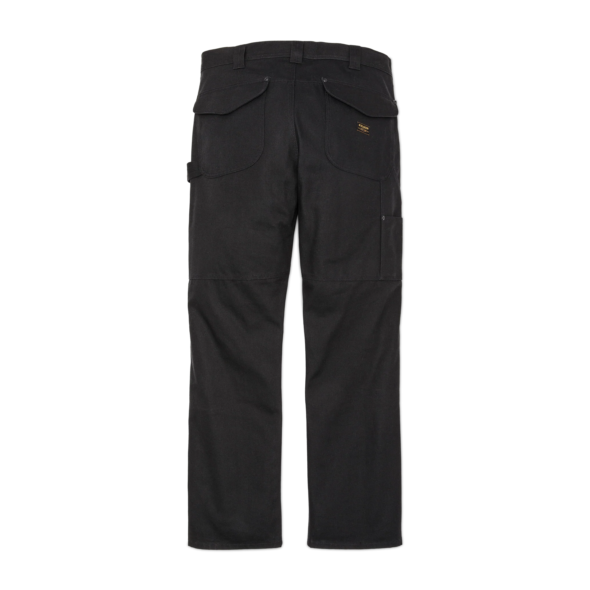 Worksmith Double Layer Pants - FILSON OUTLET