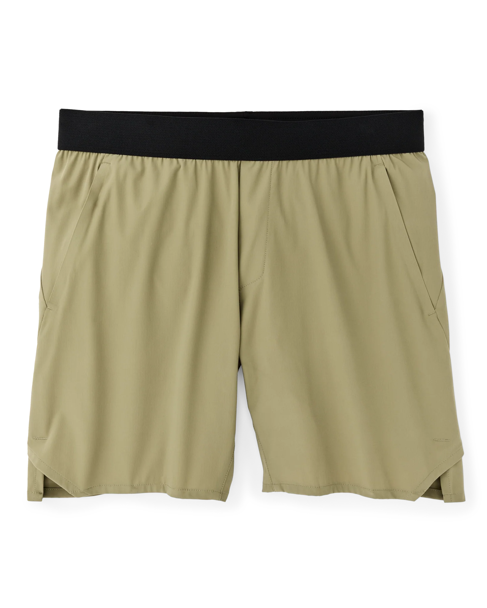 Filson X Ten Thousand Tactical Shorts - FILSON OUTLET