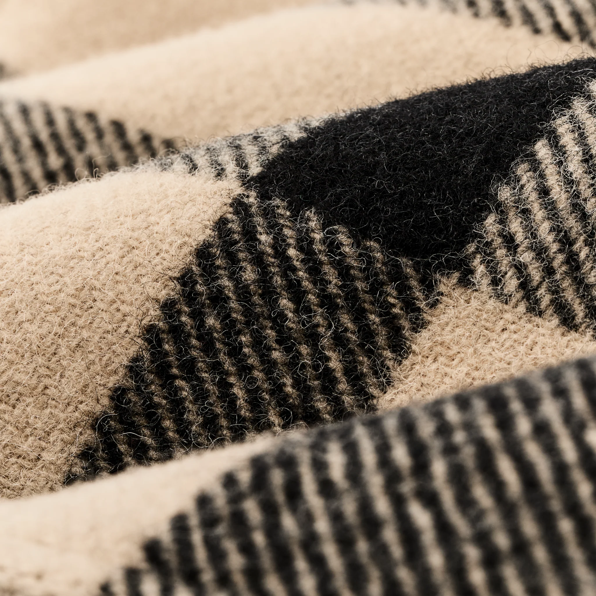 Women's Wool Long Cruiser Coat - FILSON OUTLET