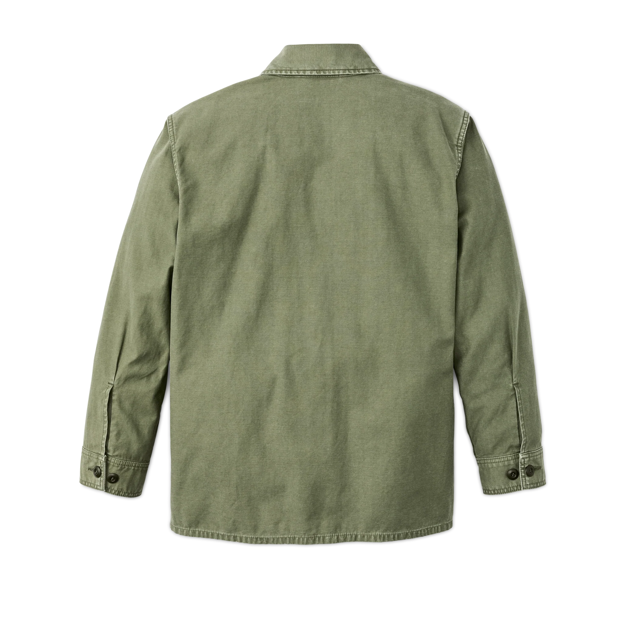 Field Cruiser Jacket - FILSON OUTLET