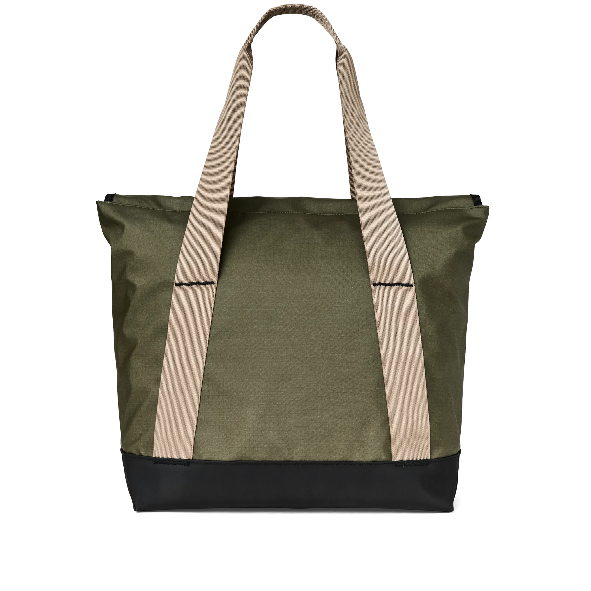 All-Weather Tote Bag - FILSON OUTLET