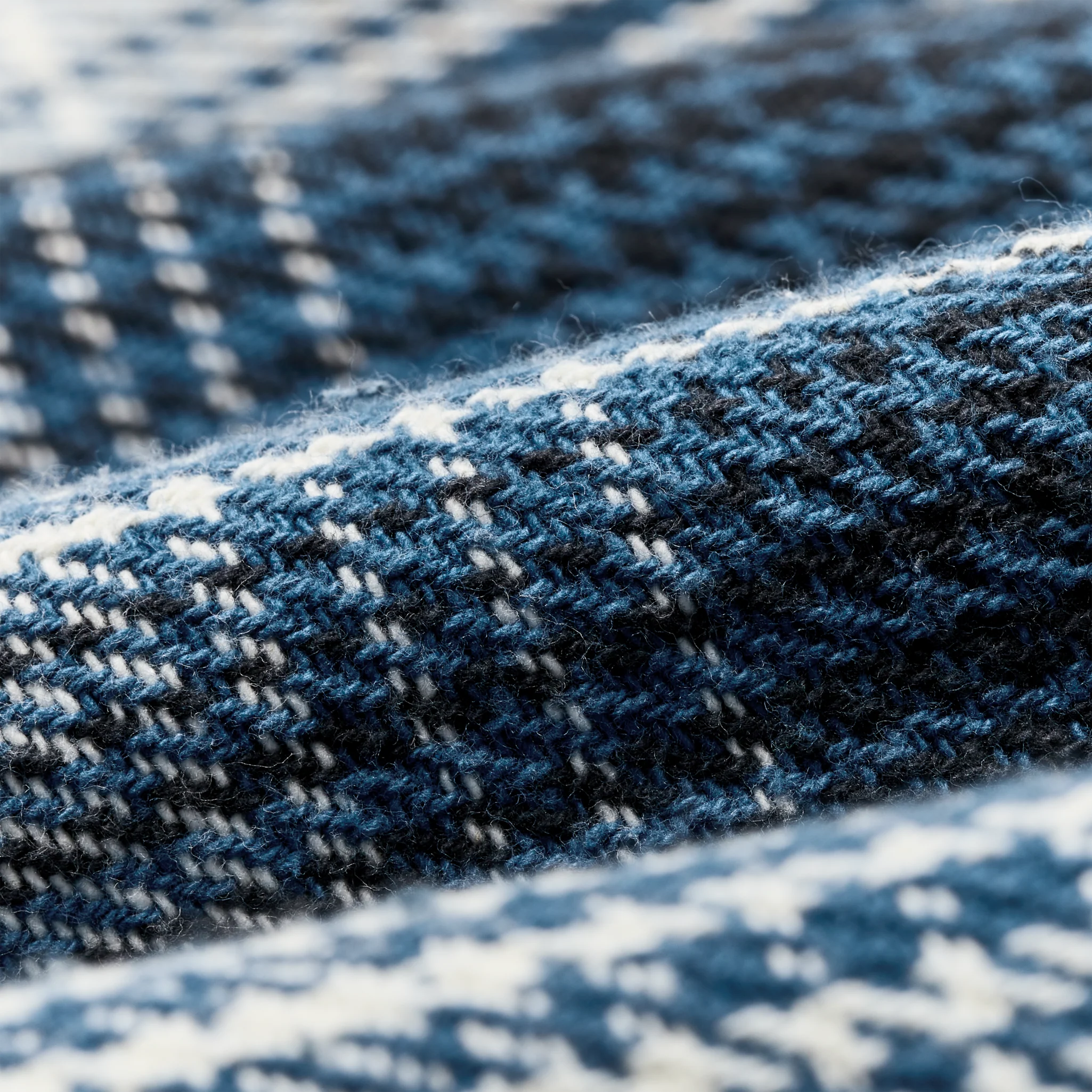 Deer Island Jac-shirt - FILSON OUTLET