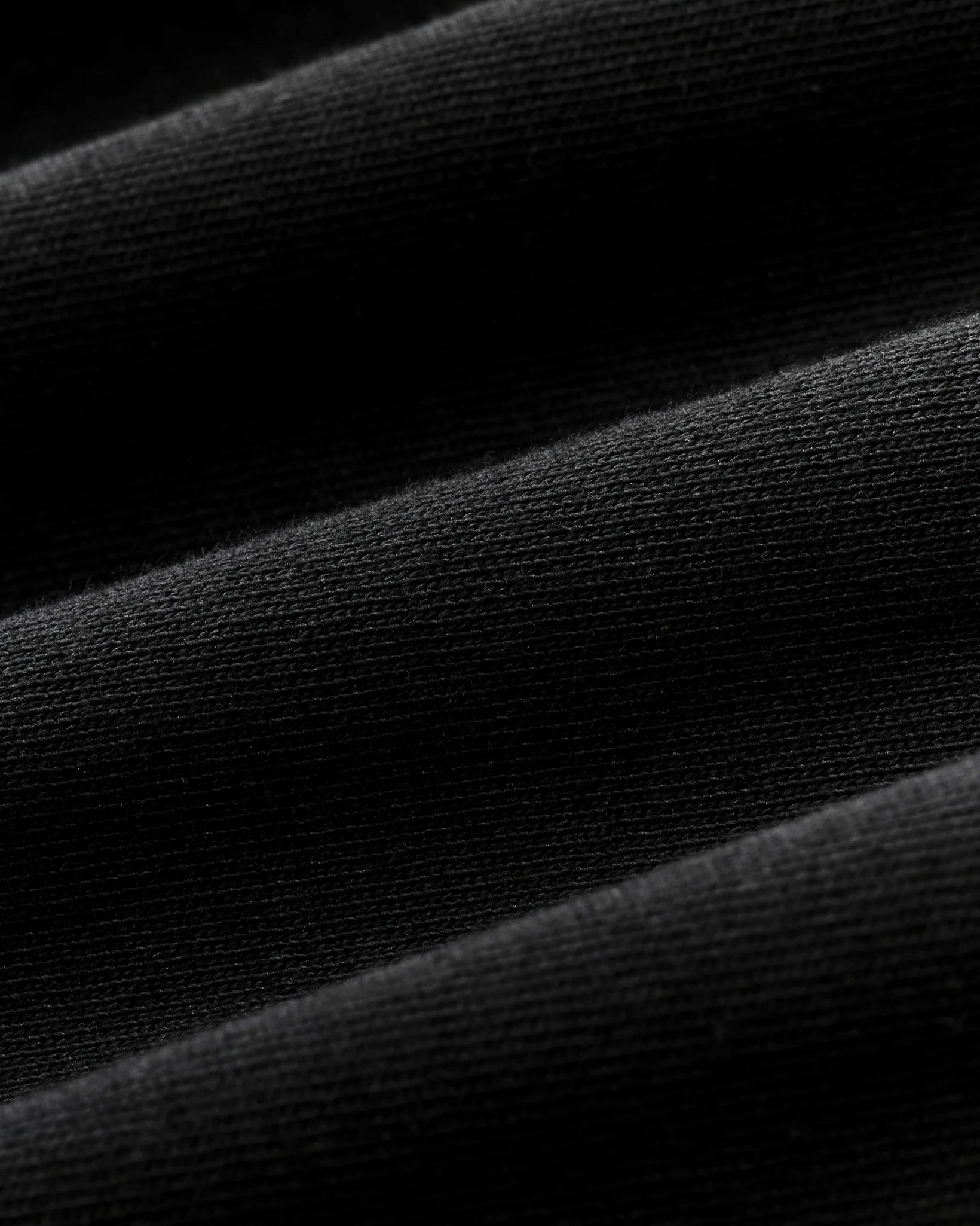 Filson X Housefly Frontier Graphic T-shirt - FILSON OUTLET