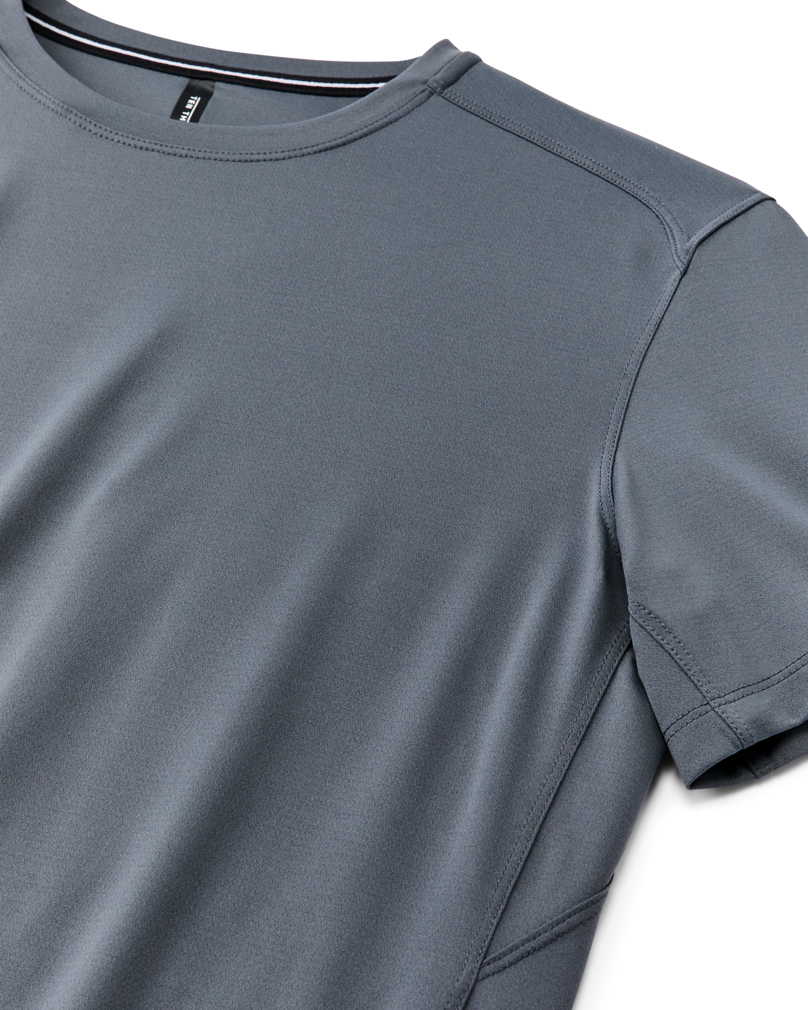 Filson X Ten Thousand Tactical Shirt - FILSON OUTLET