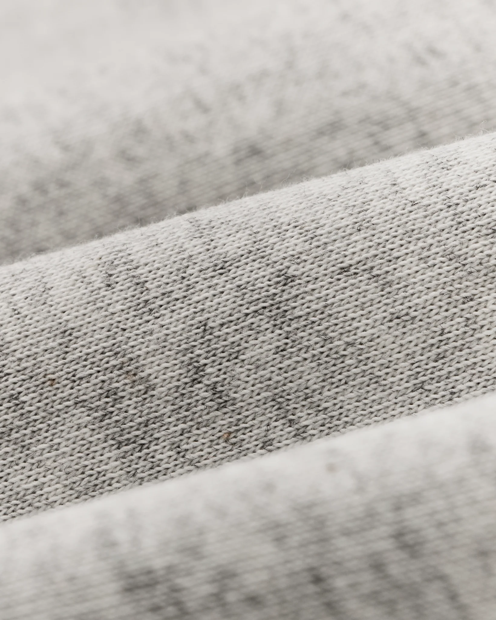 Frontier Graphic T-shirt - FILSON OUTLET