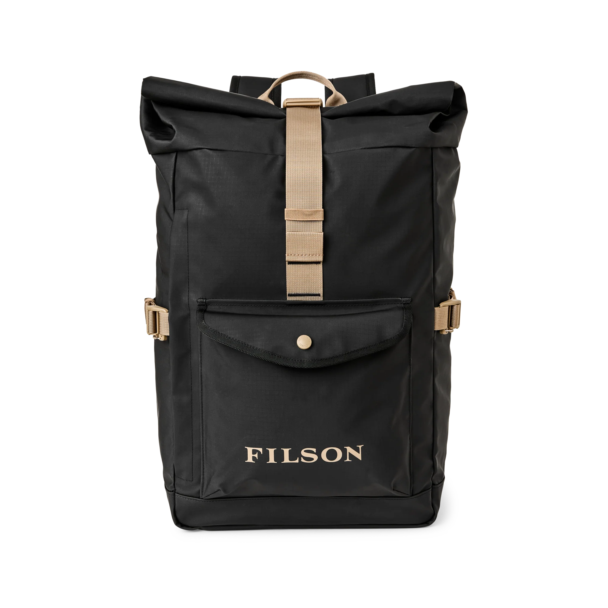 All-Weather Backpack - FILSON OUTLET