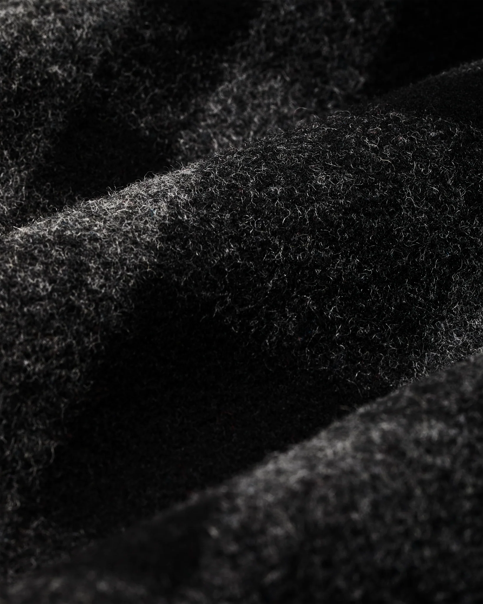 1940s Mackinaw Wool Cruiser Jacket - FILSON OUTLET