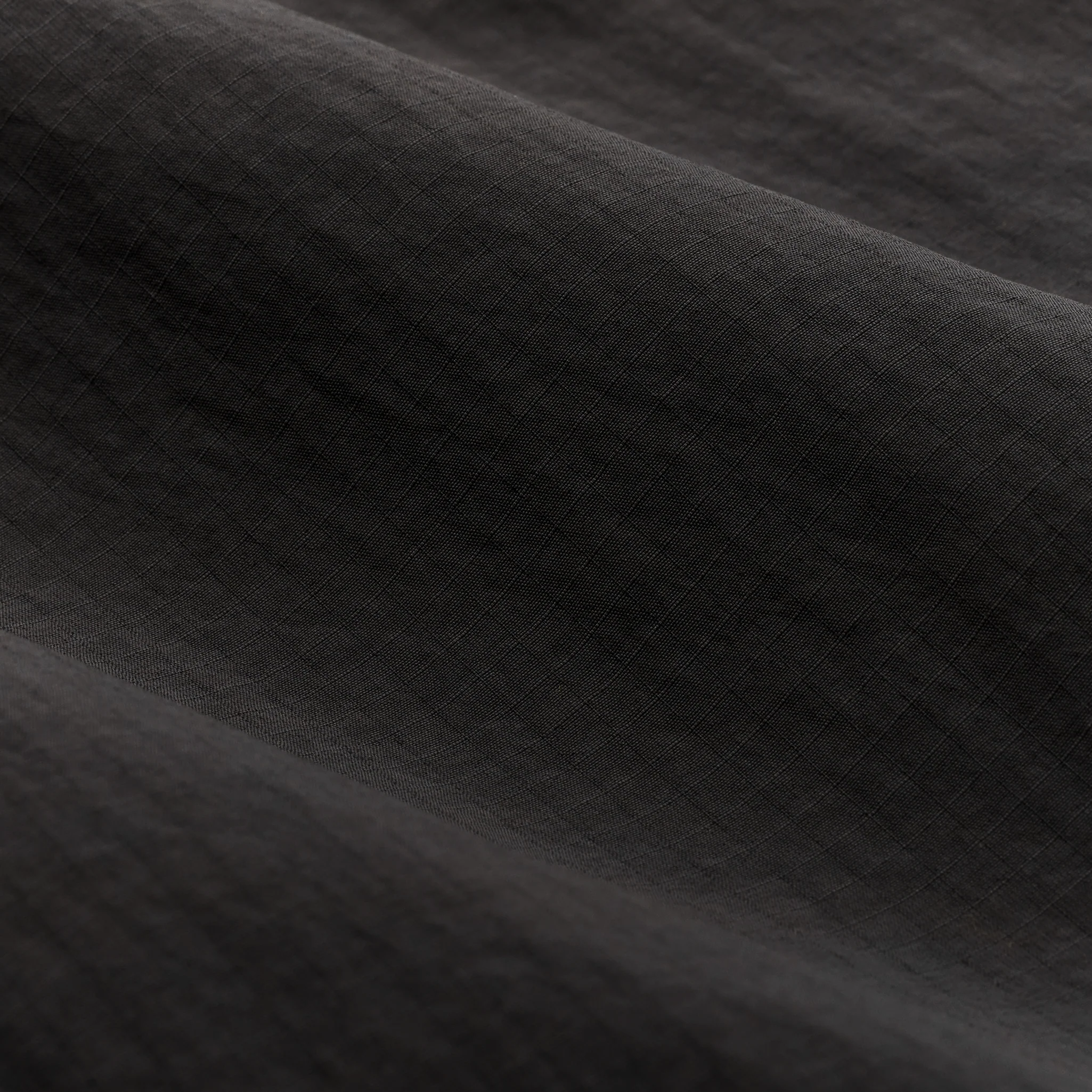 Swiftwater Rain Jacket - FILSON OUTLET