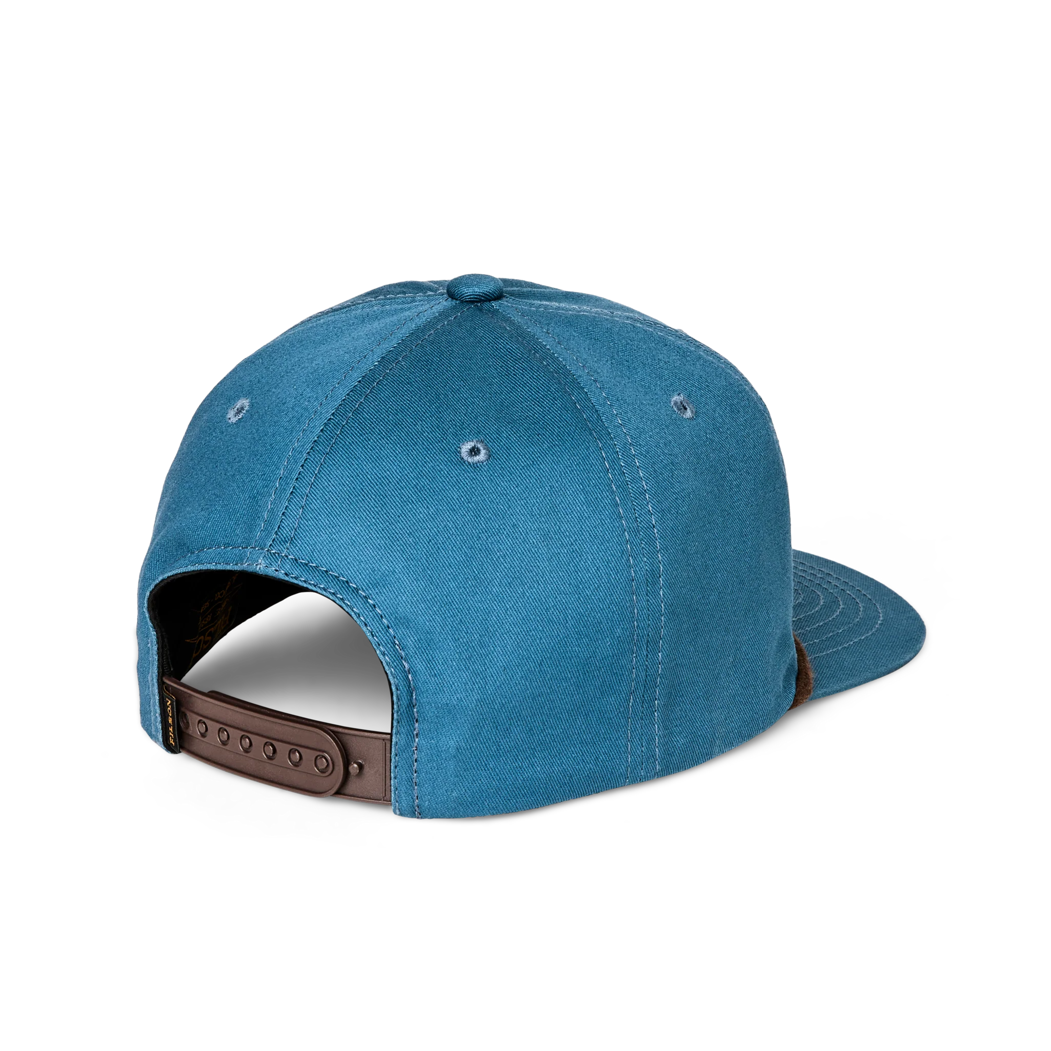 Trucker Cap - FILSON OUTLET