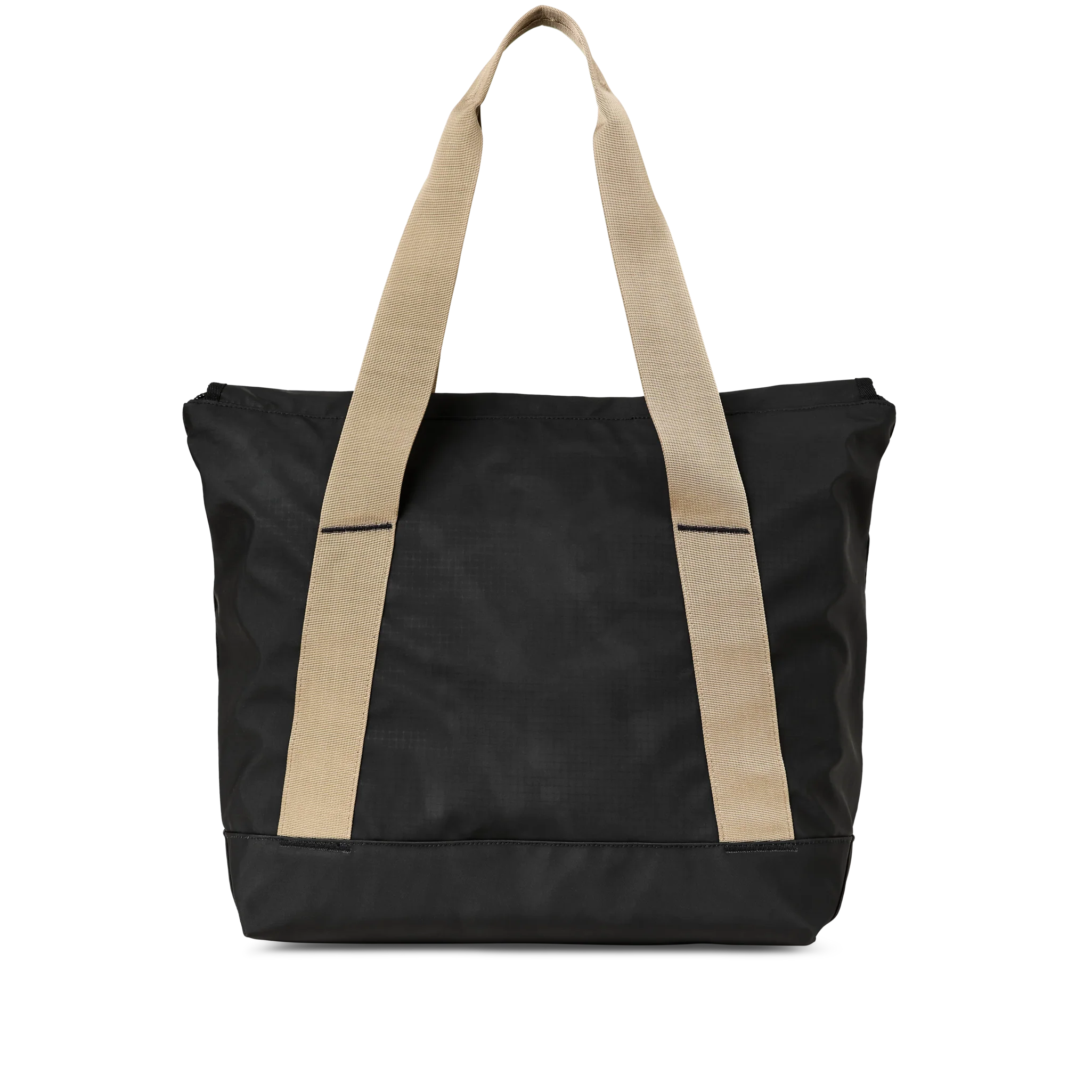 All-Weather Tote Bag - FILSON OUTLET