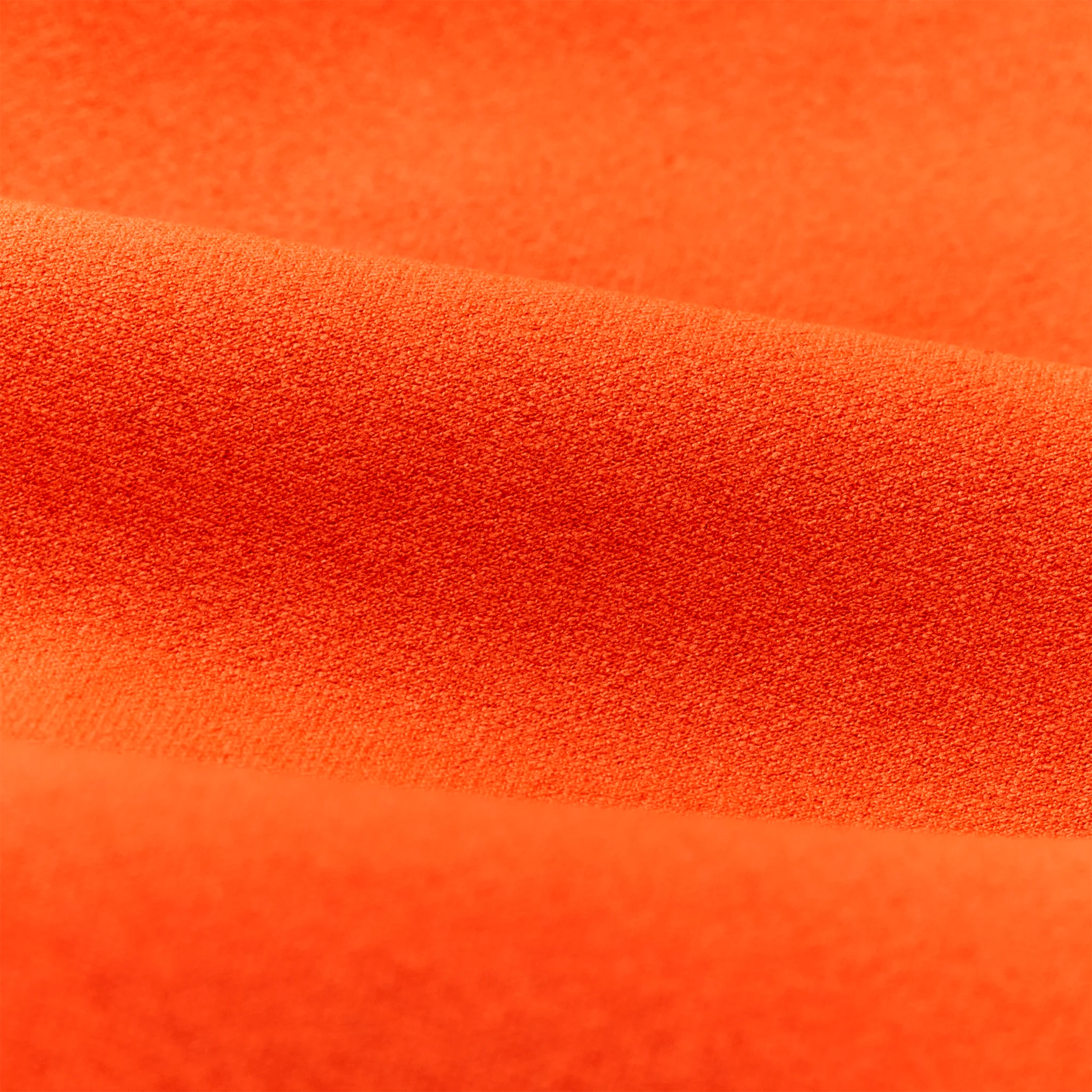 Granite Spire Fleece Pullover - FILSON OUTLET