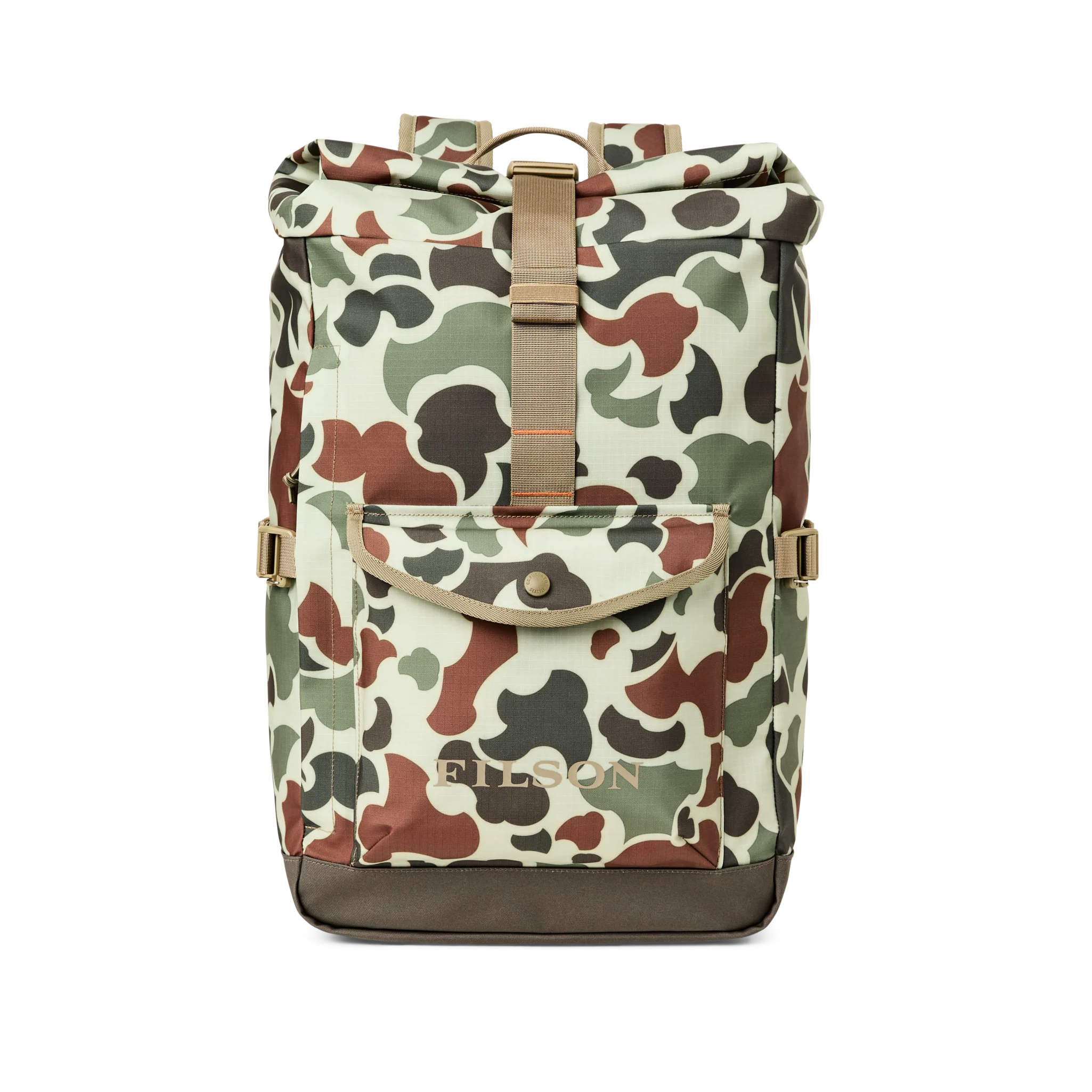 All-Weather Backpack - FILSON OUTLET